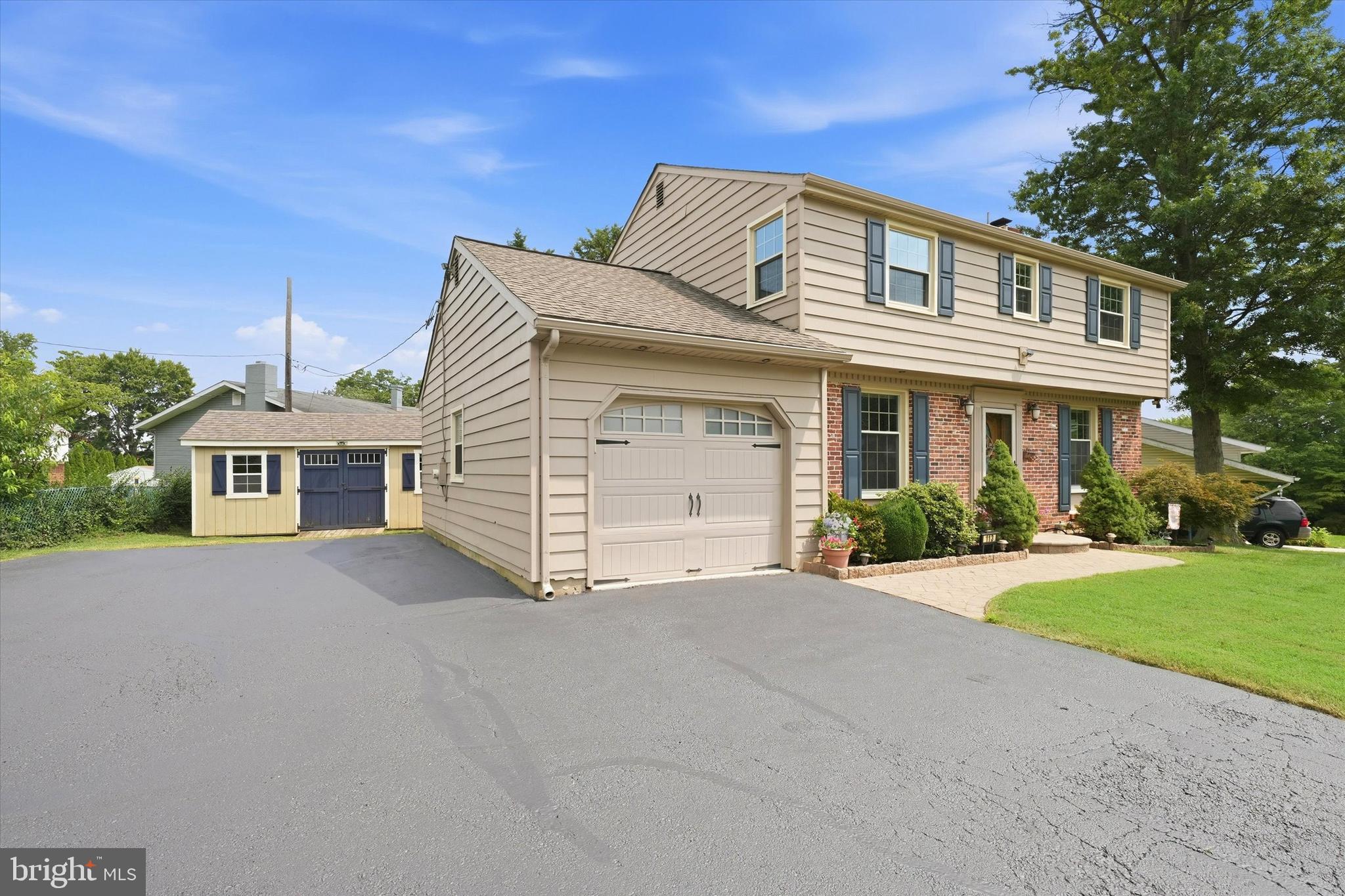 113 OLYMPIA DRIVE