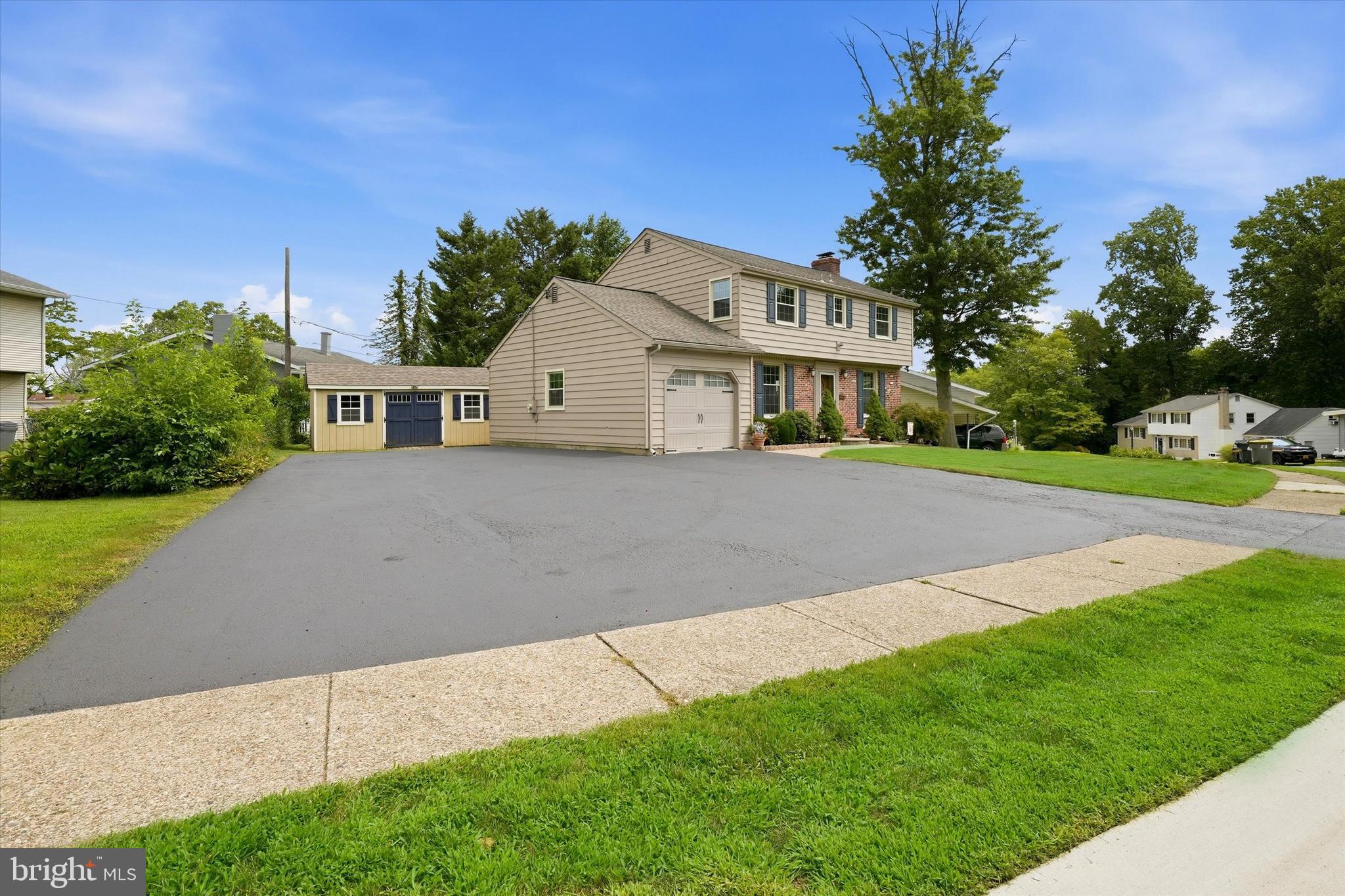 113 OLYMPIA DRIVE