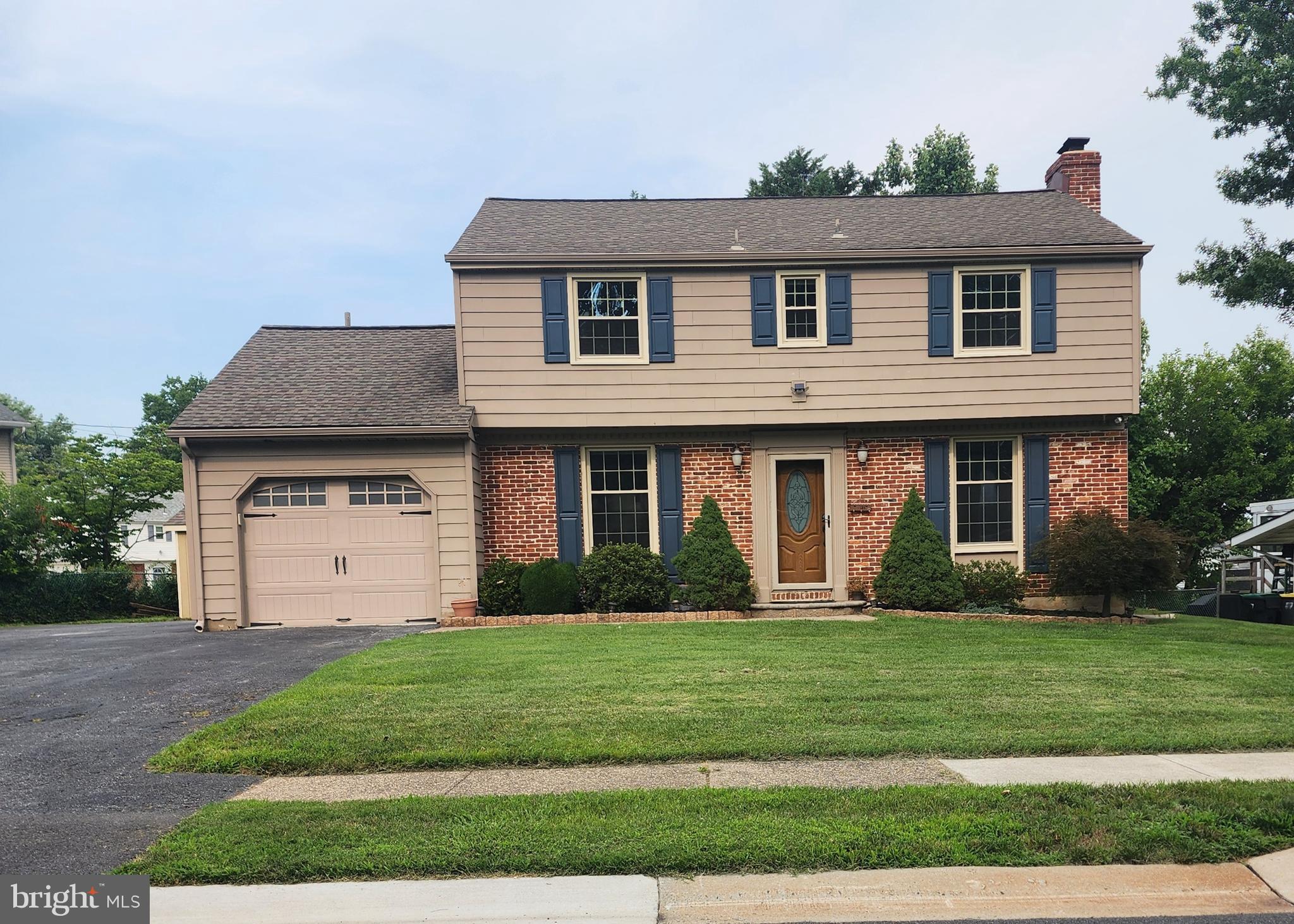 113 OLYMPIA DRIVE