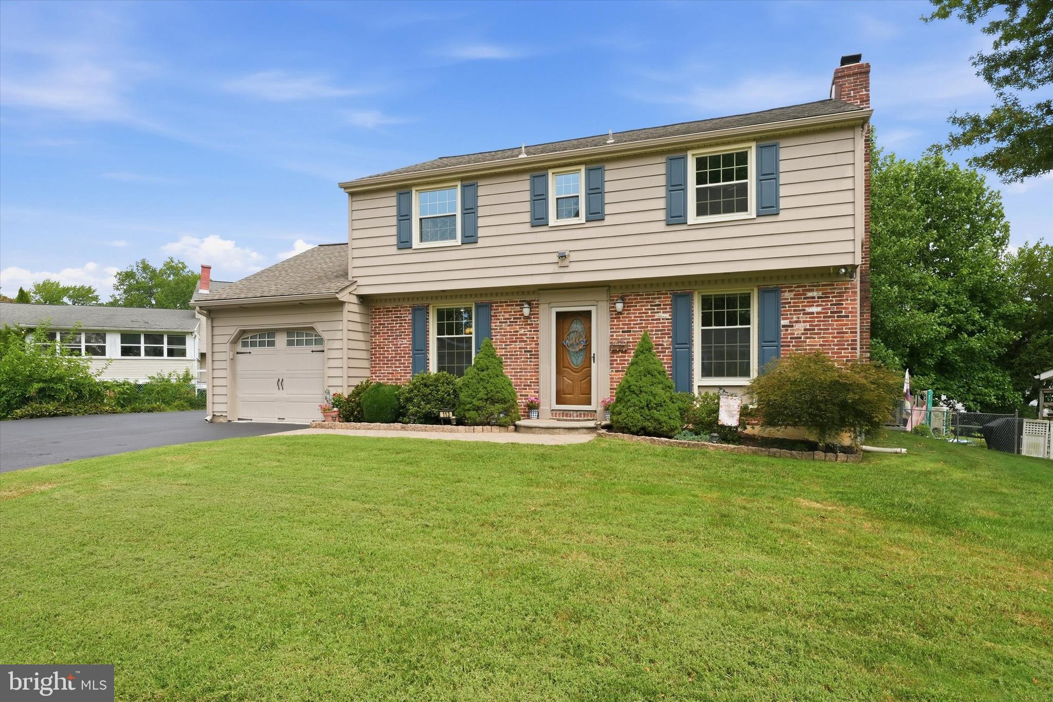 113 OLYMPIA DRIVE
