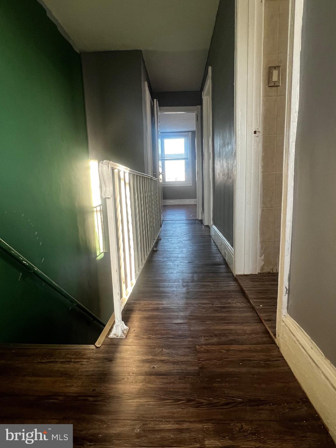 FELTONVILLE - Residential