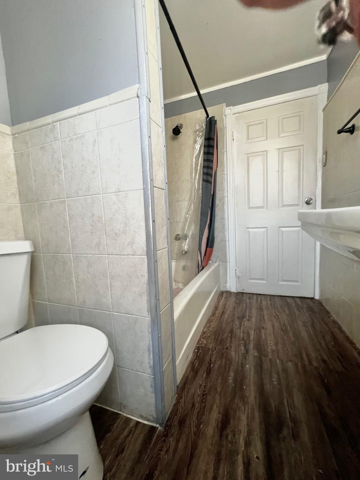 FELTONVILLE - Residential