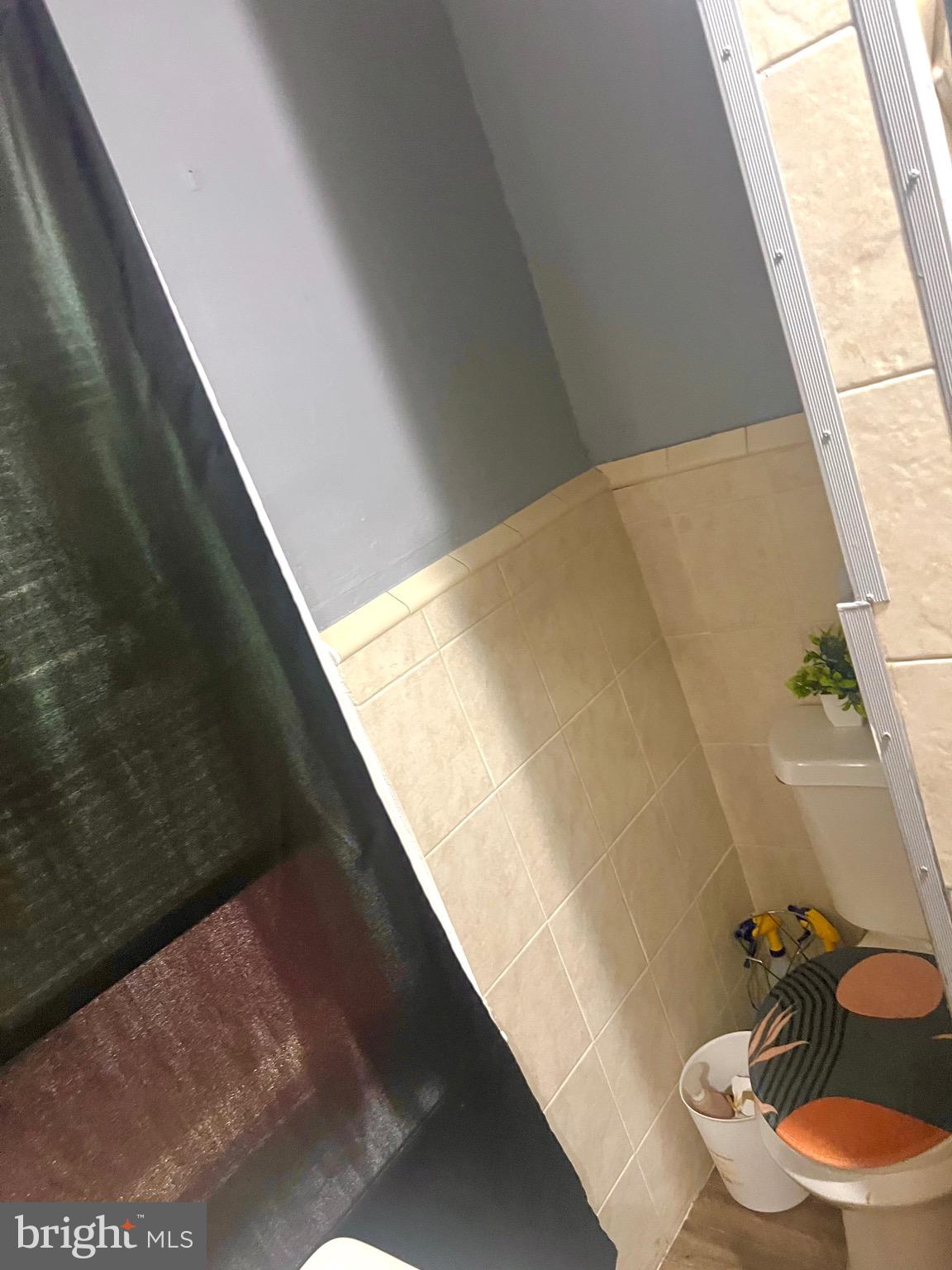 FELTONVILLE - Residential