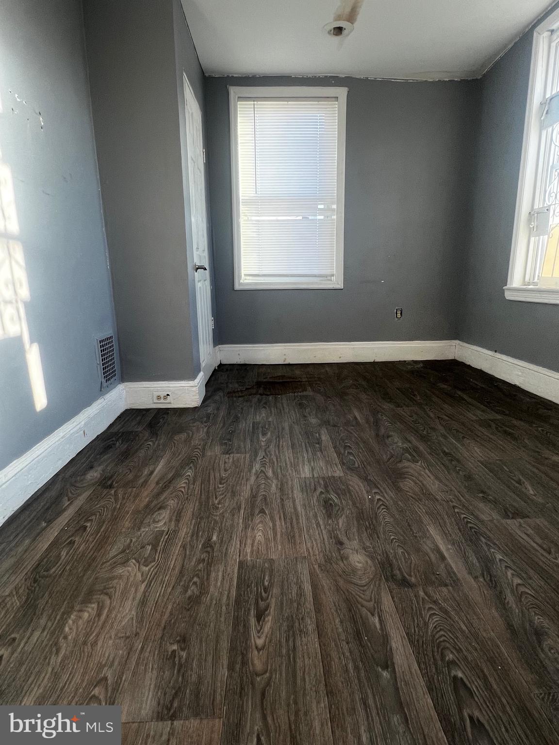 FELTONVILLE - Residential