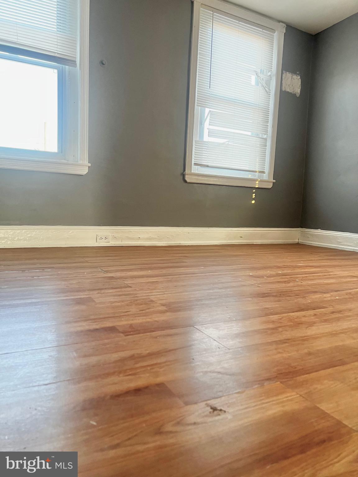 FELTONVILLE - Residential