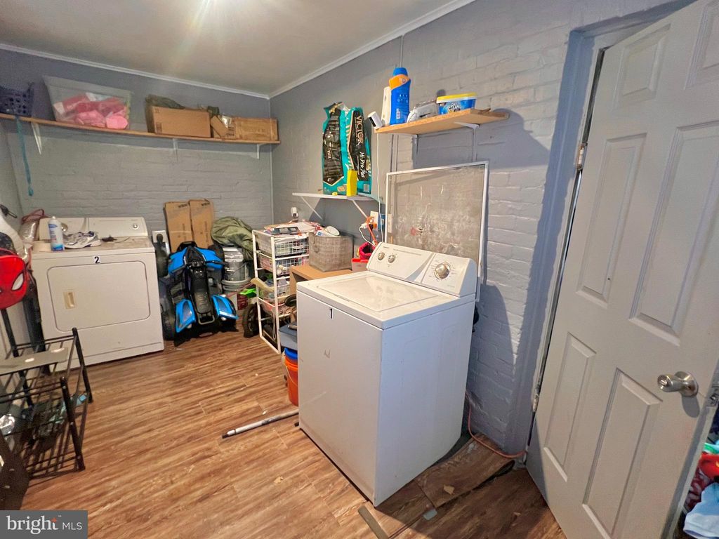 Photo of 4844 N Front Street, PHILADELPHIA, PA 19120 (MLS # PAPH2539824)