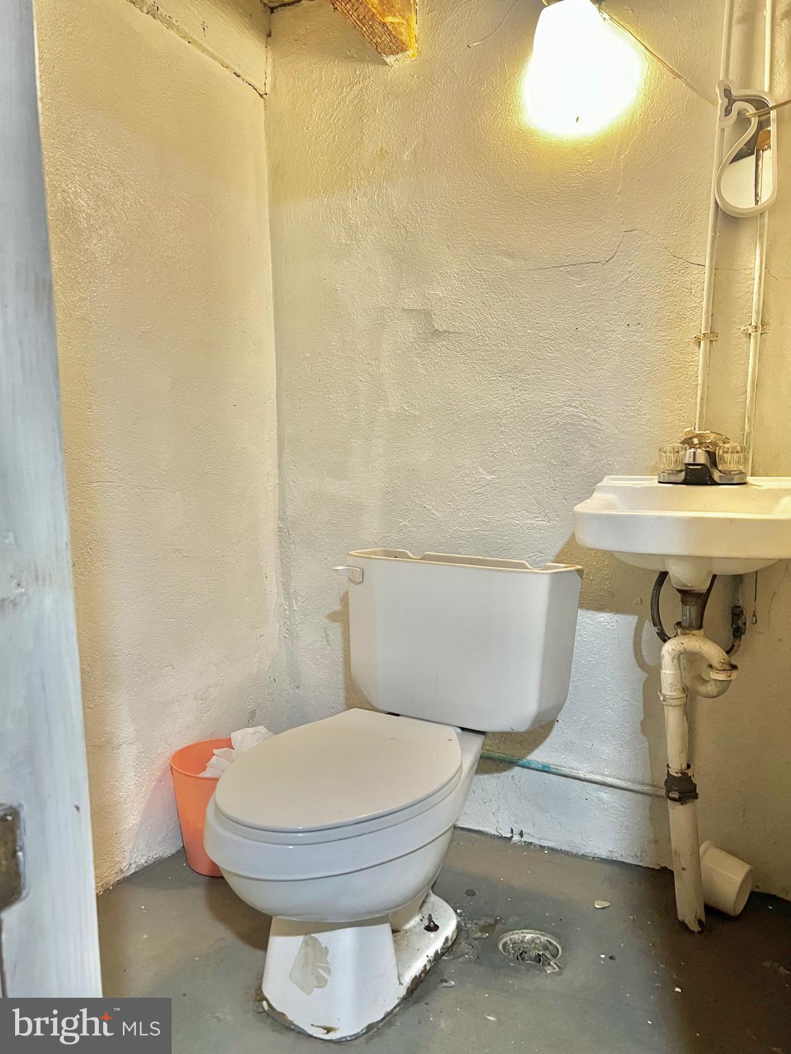 FELTONVILLE - Residential