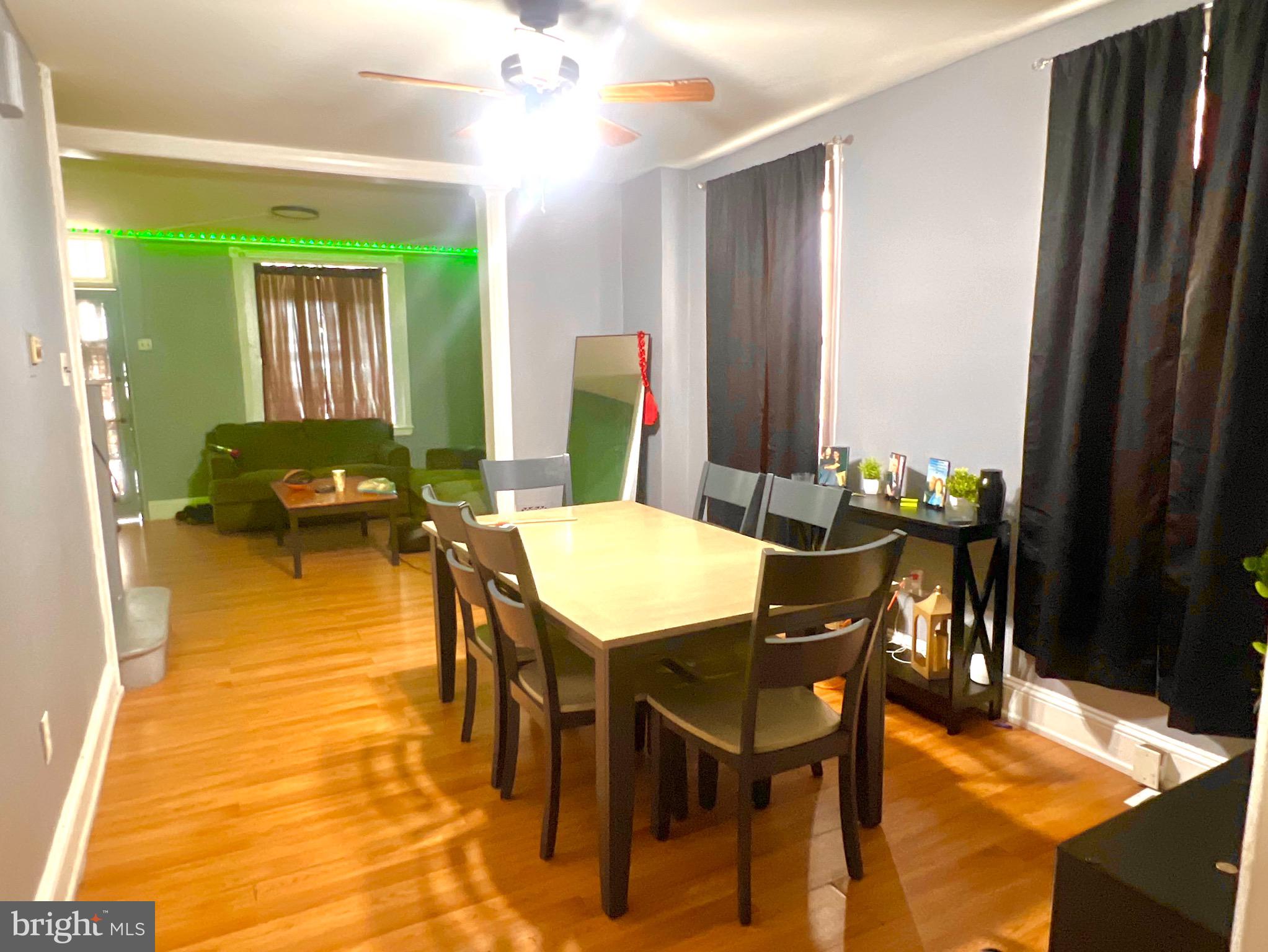 FELTONVILLE - Residential