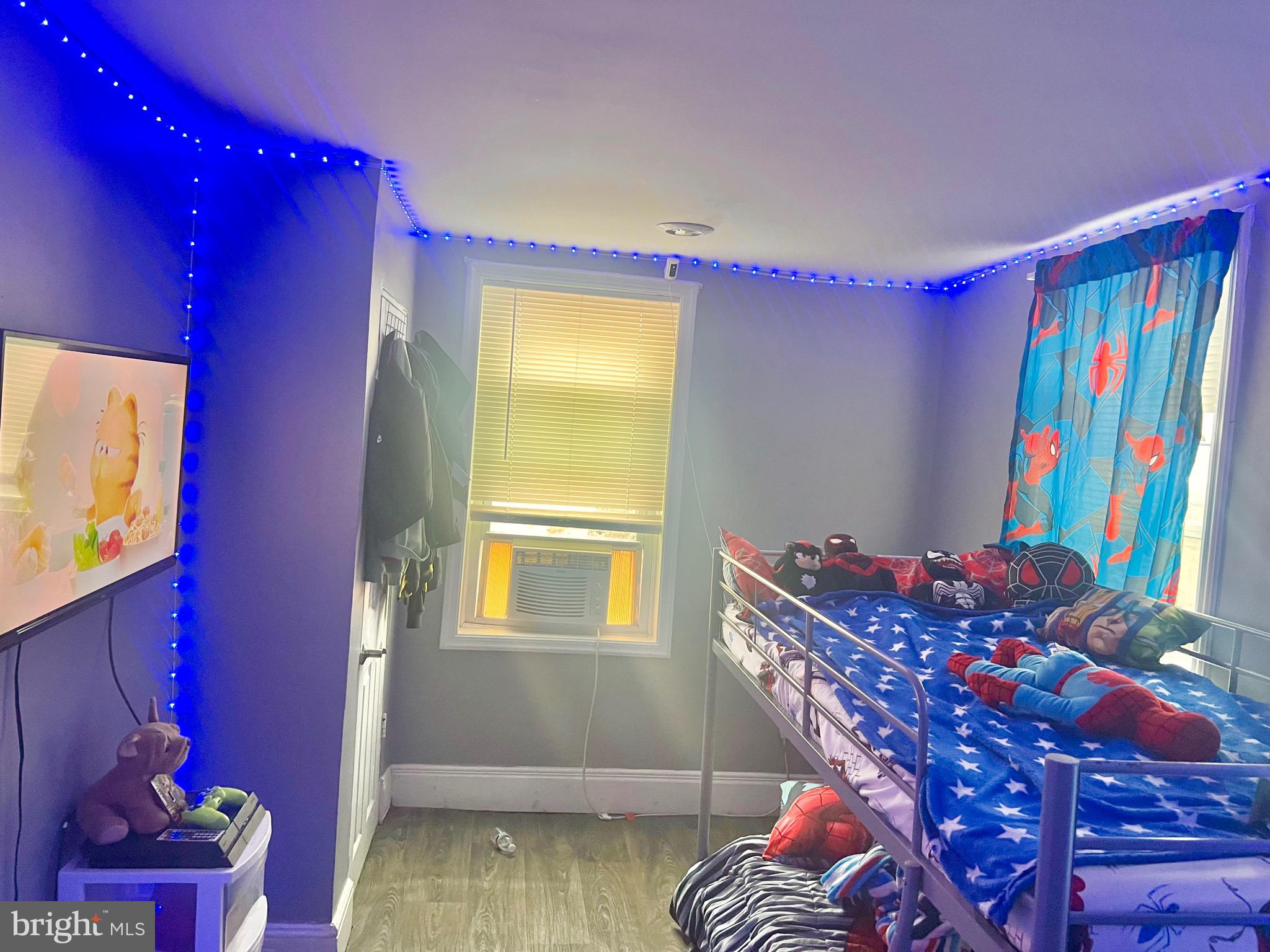 FELTONVILLE - Residential