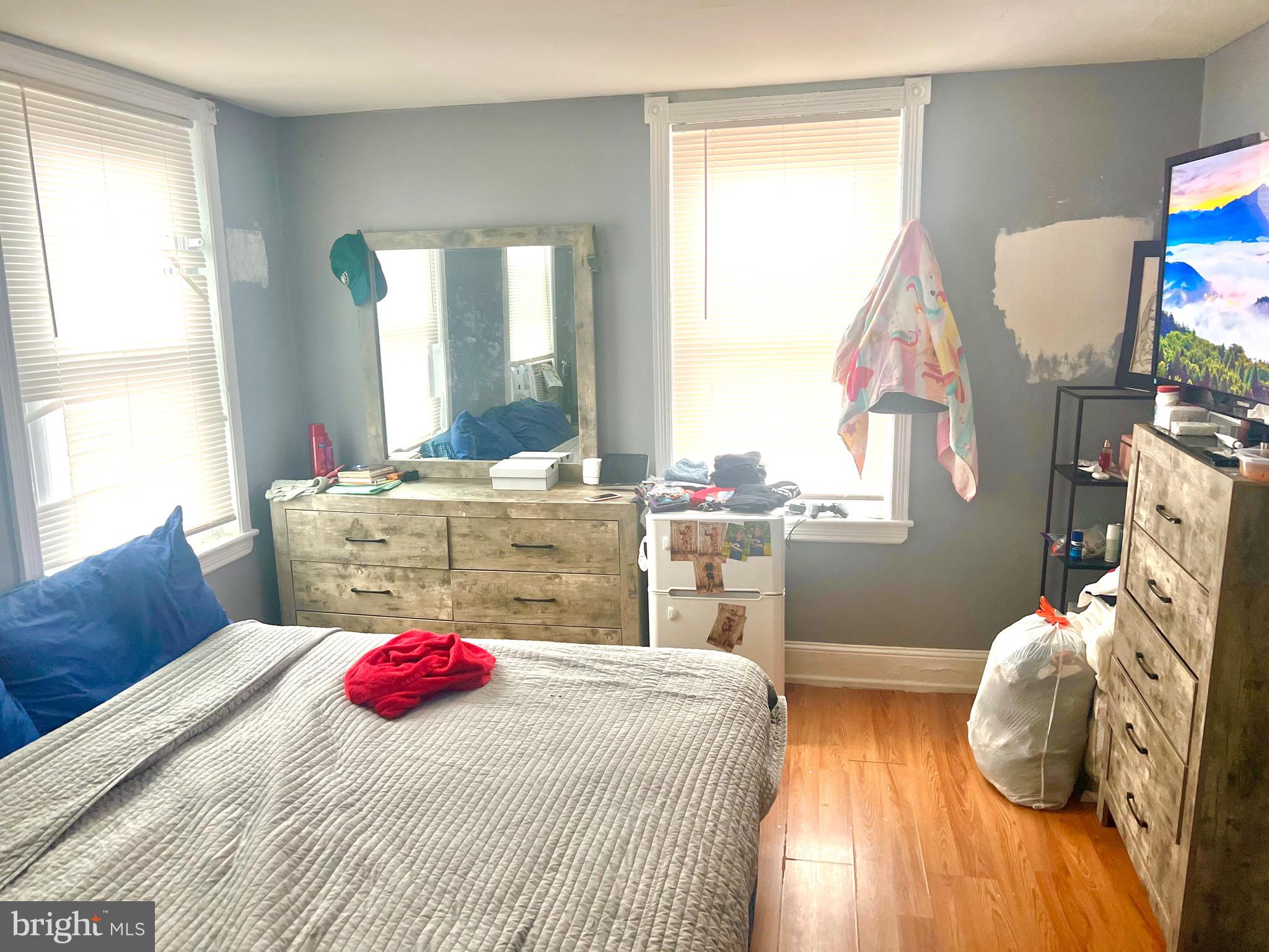 FELTONVILLE - Residential