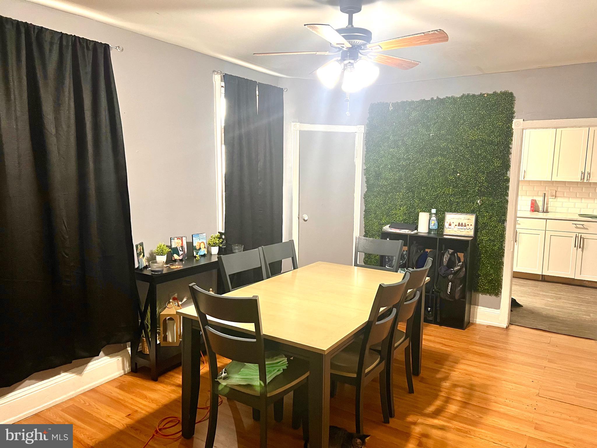 FELTONVILLE - Residential