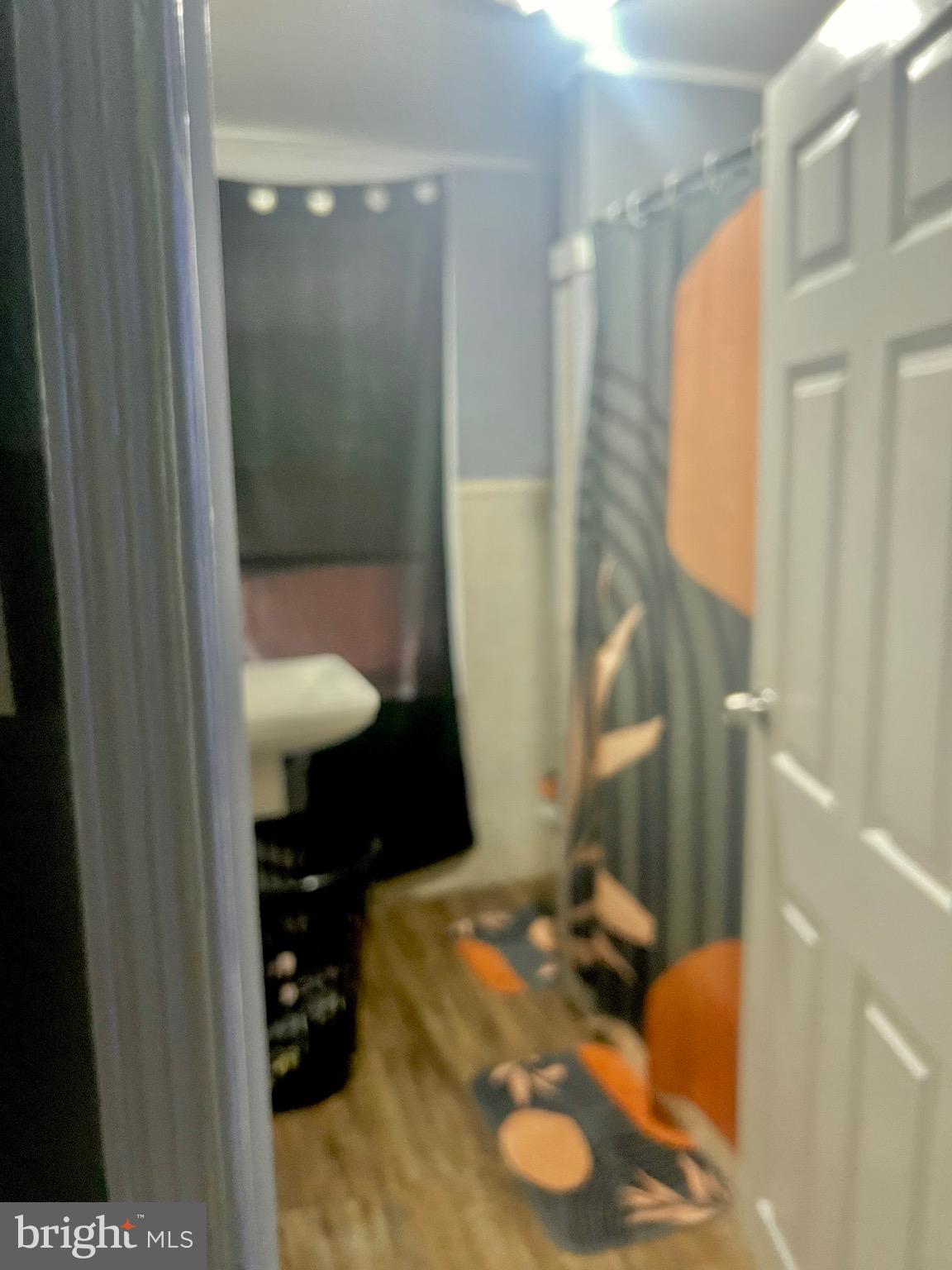 FELTONVILLE - Residential