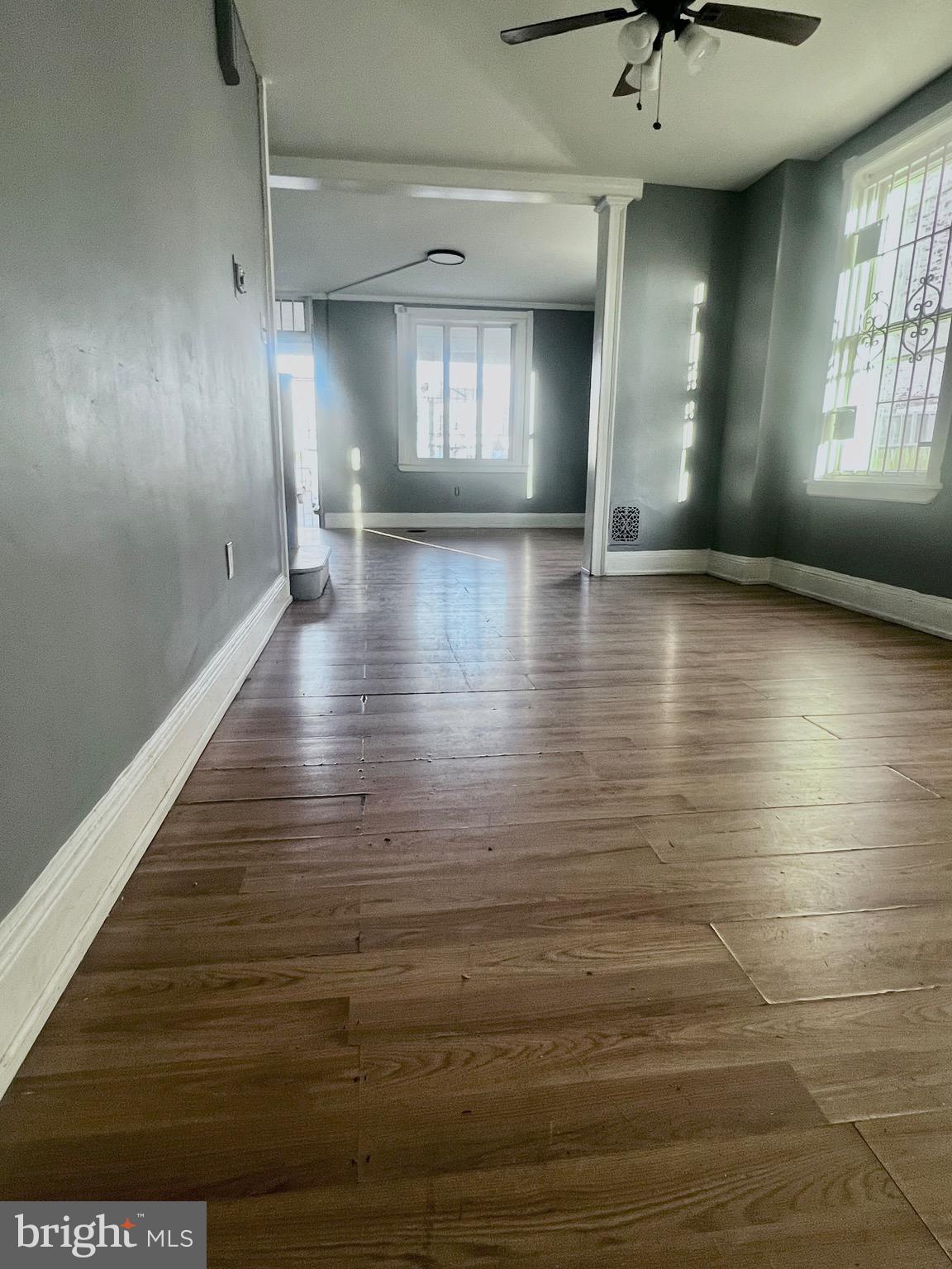 FELTONVILLE - Residential