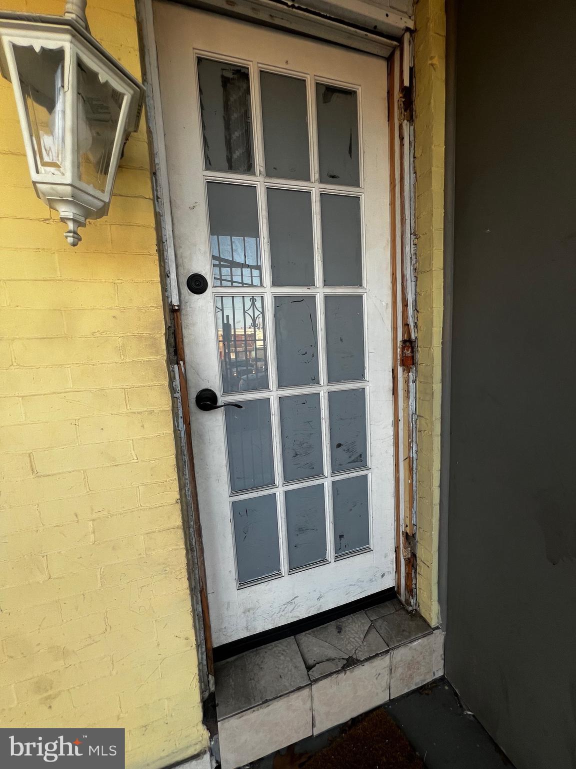 FELTONVILLE - Residential