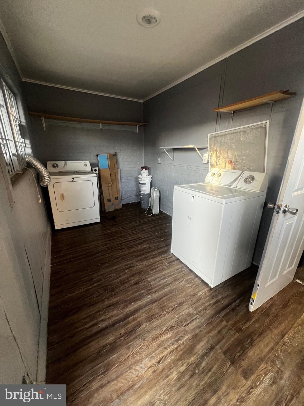 FELTONVILLE - Residential