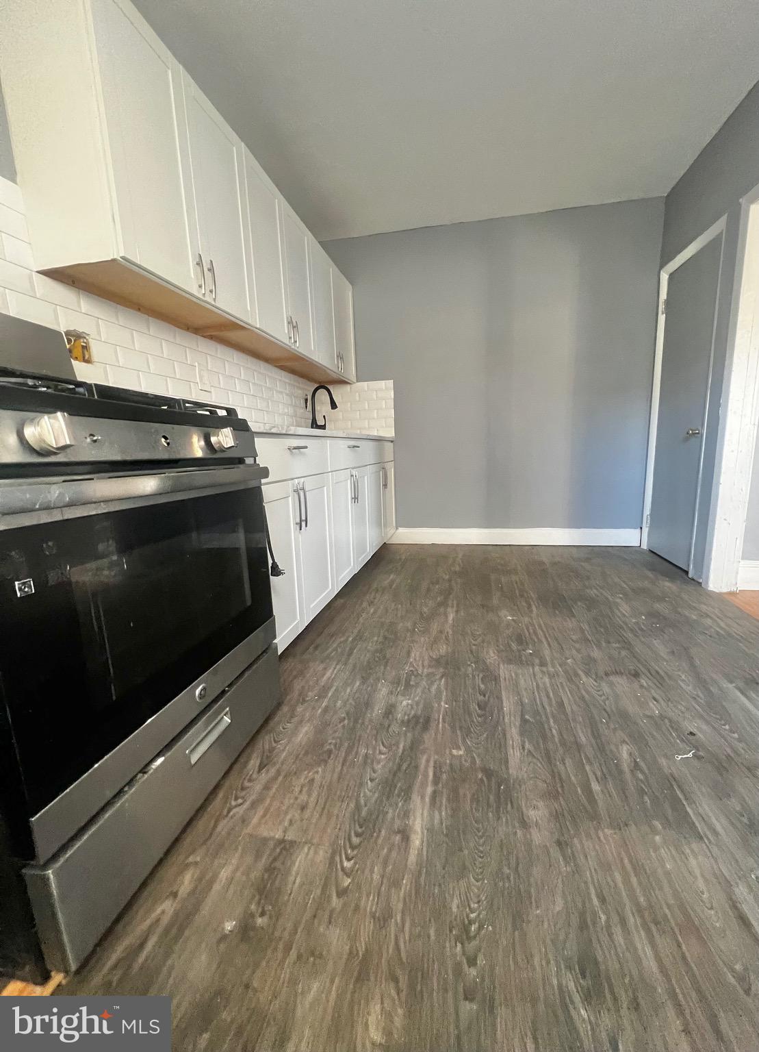 FELTONVILLE - Residential