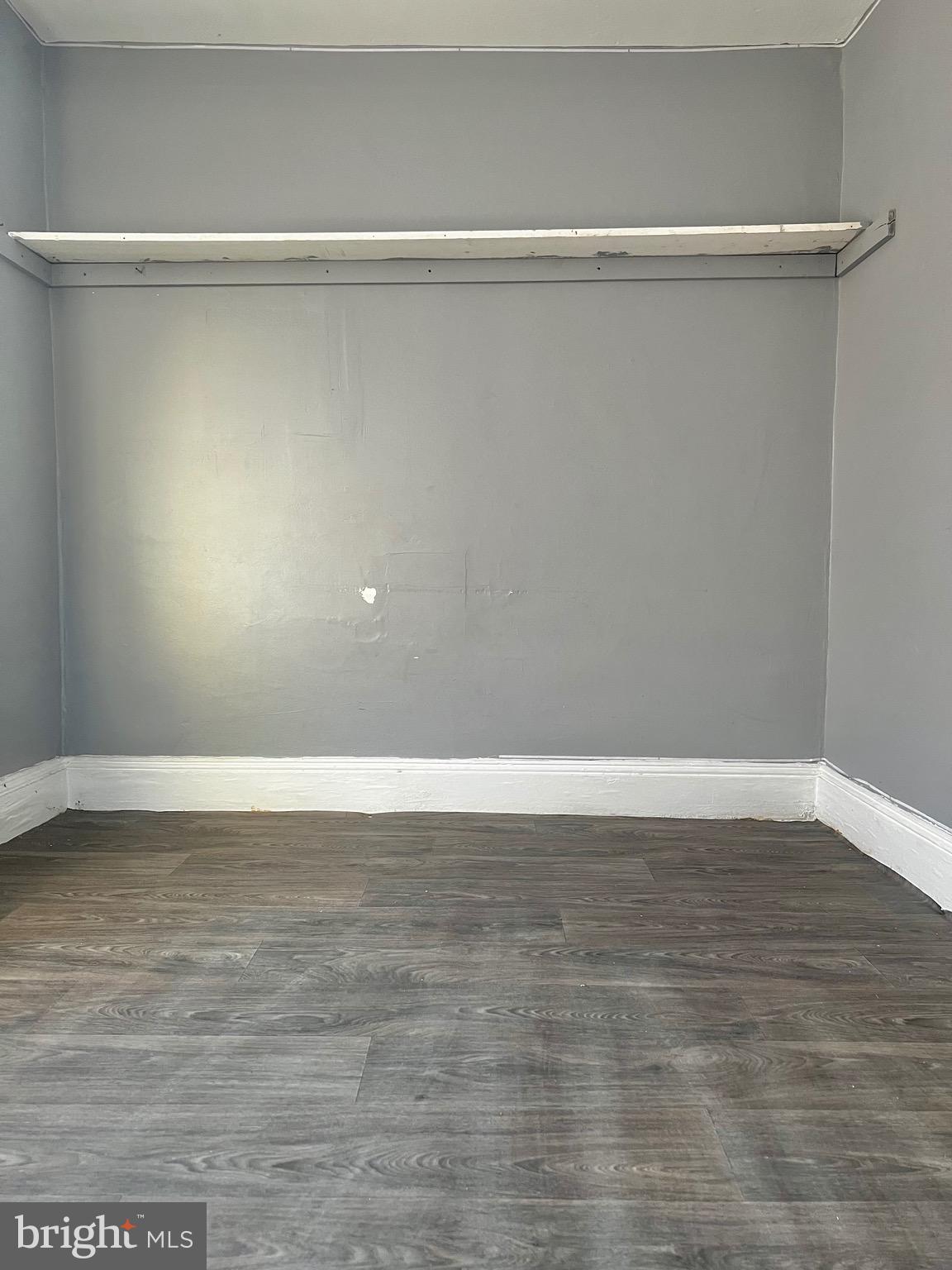 FELTONVILLE - Residential