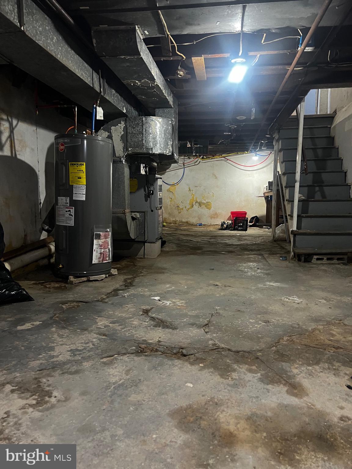 FELTONVILLE - Residential