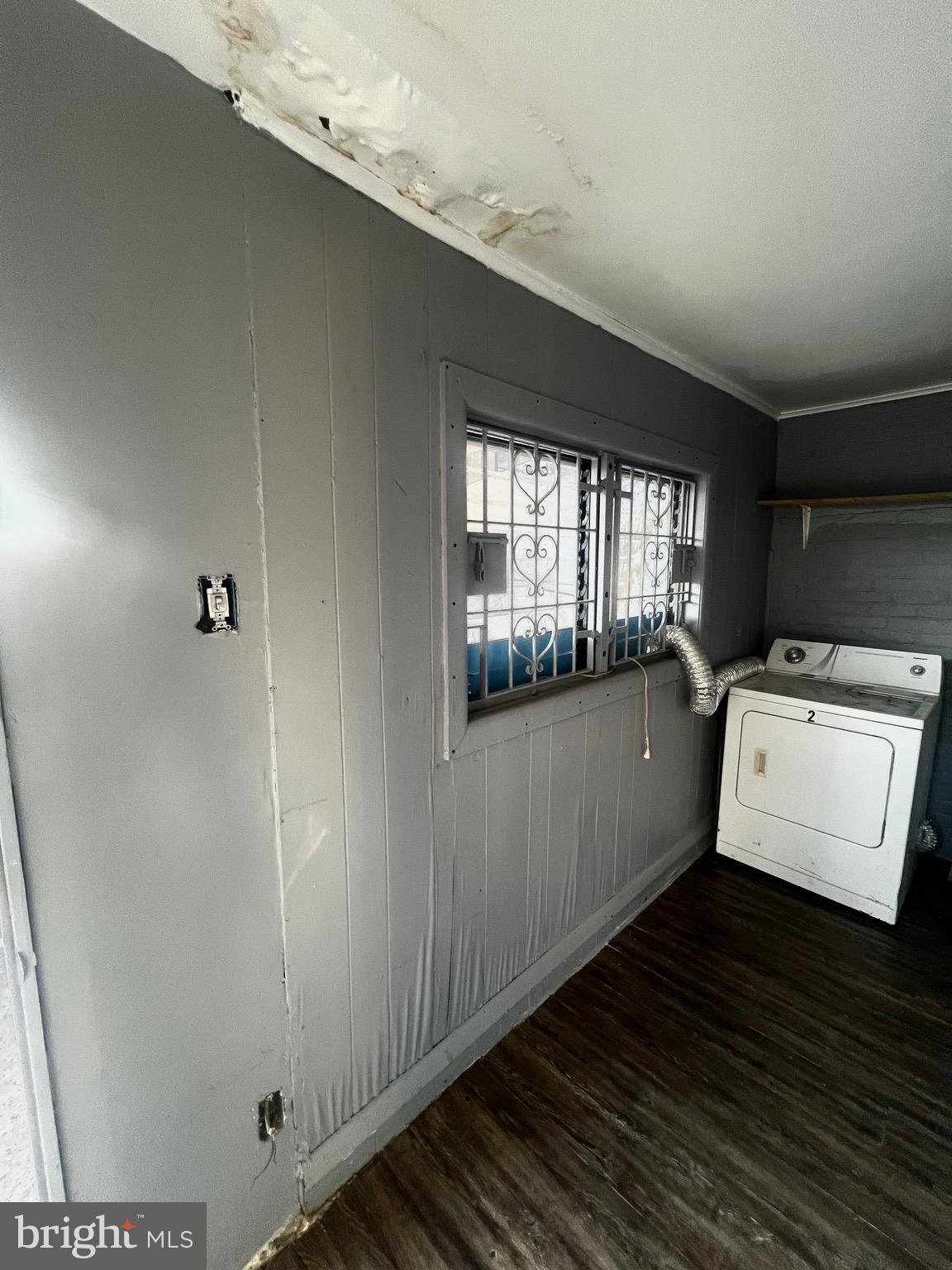 FELTONVILLE - Residential