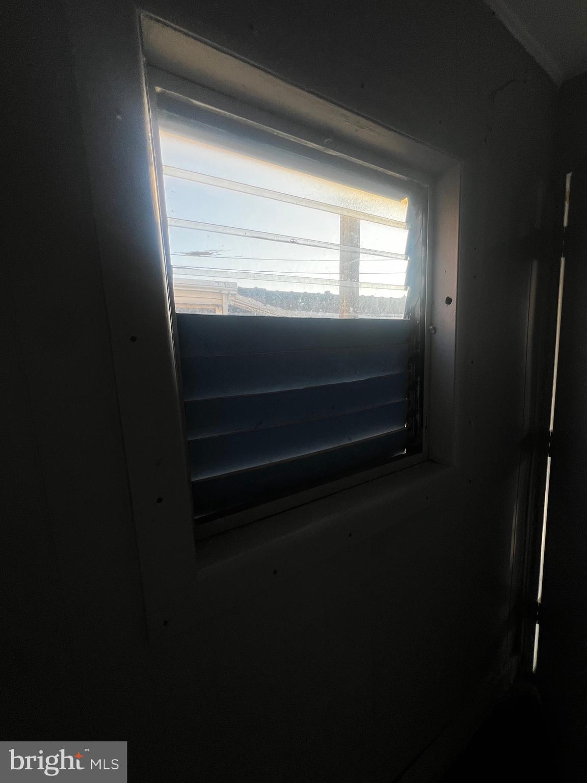 FELTONVILLE - Residential