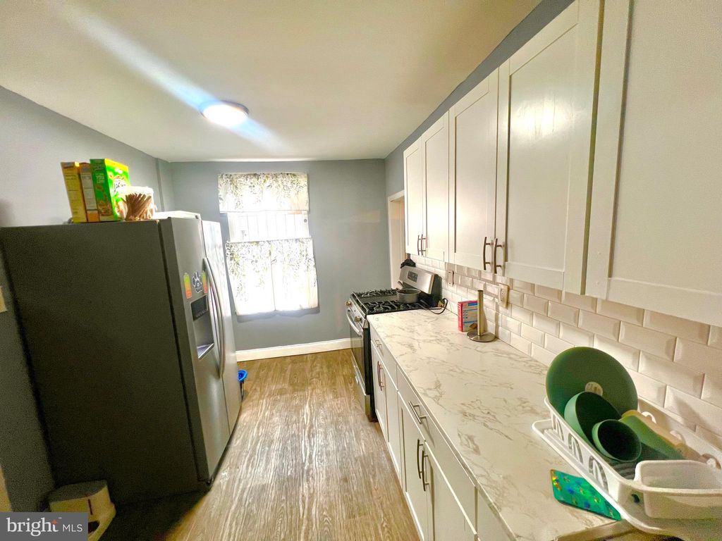 Photo of 4844 N Front Street, PHILADELPHIA, PA 19120 (MLS # PAPH2539824)