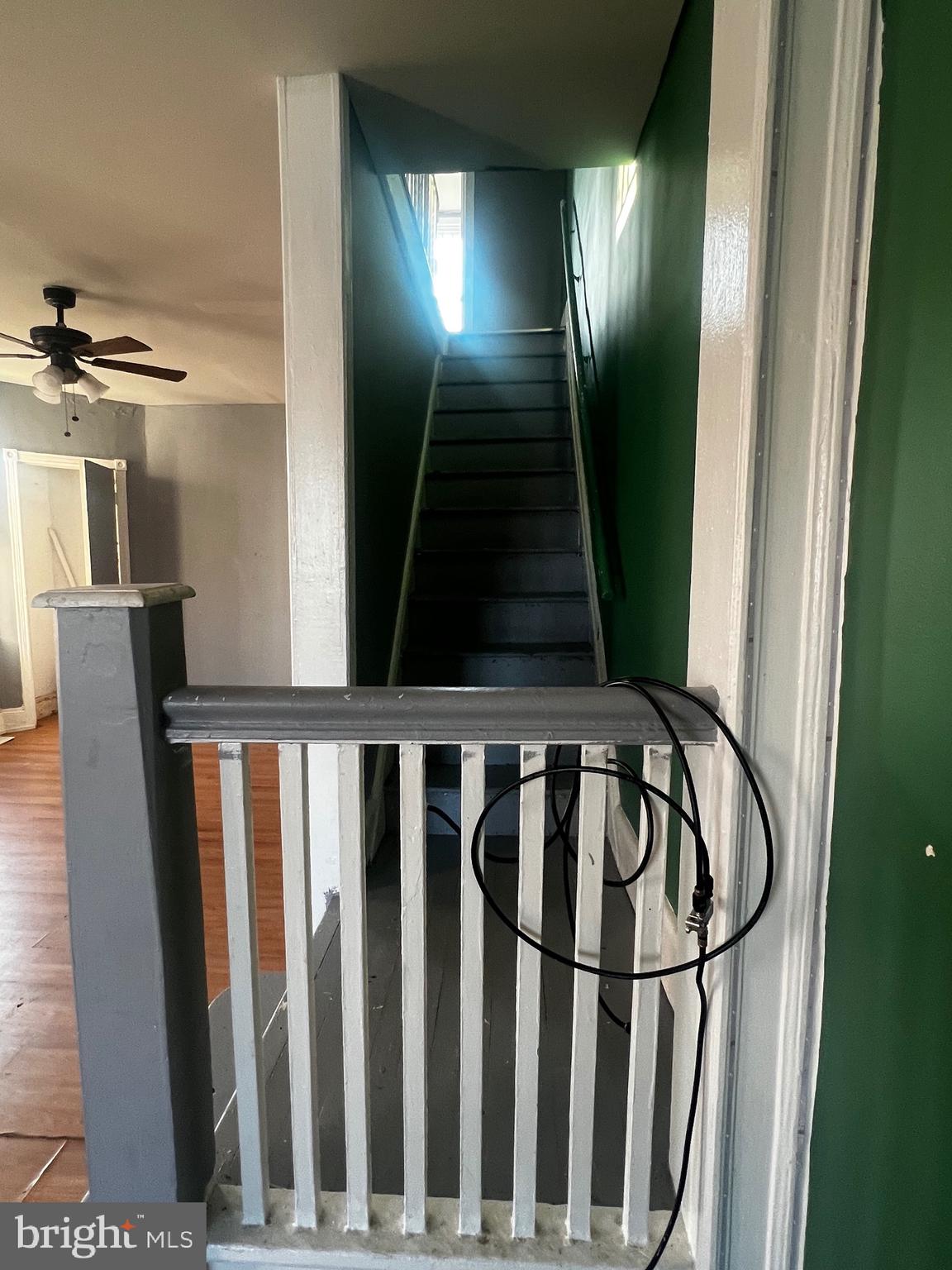 FELTONVILLE - Residential