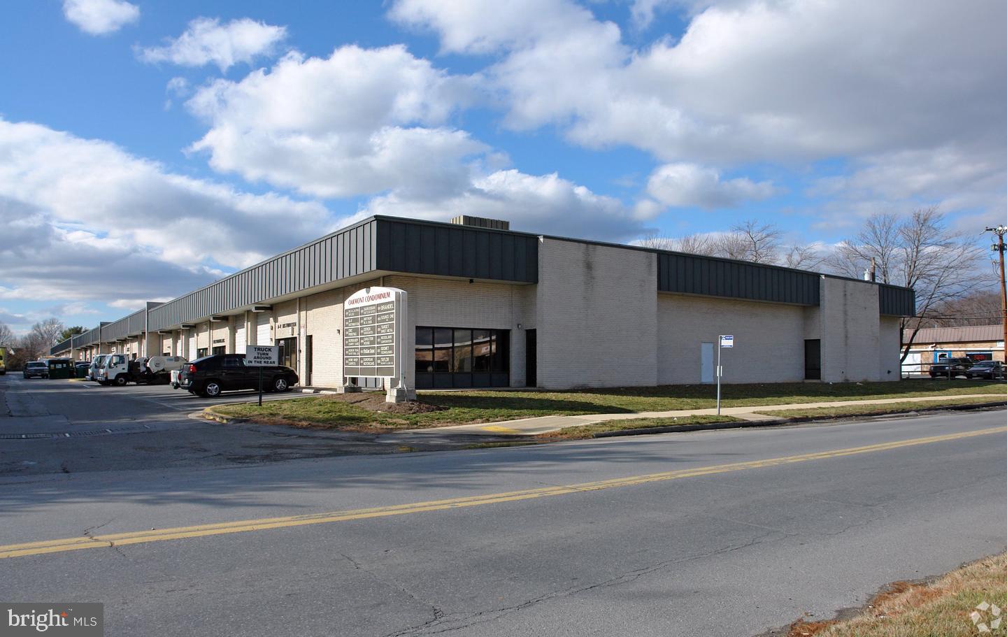 8569-73 ATLAS DRIVE