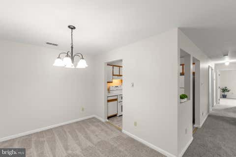 Condo For Sale - 111 Timberlake Terrace #5<br/> STEPHENS CITY, VA 22655