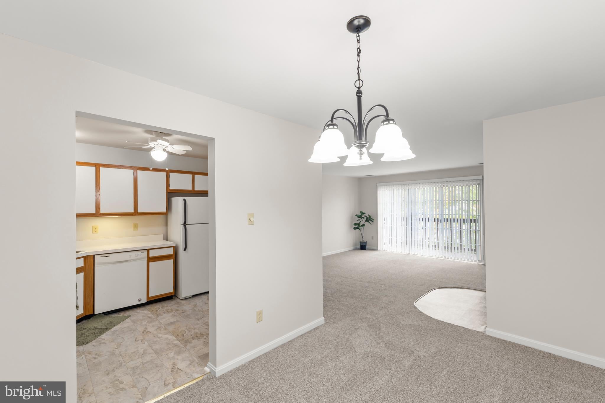 111 TIMBERLAKE TERRACE 5 5
