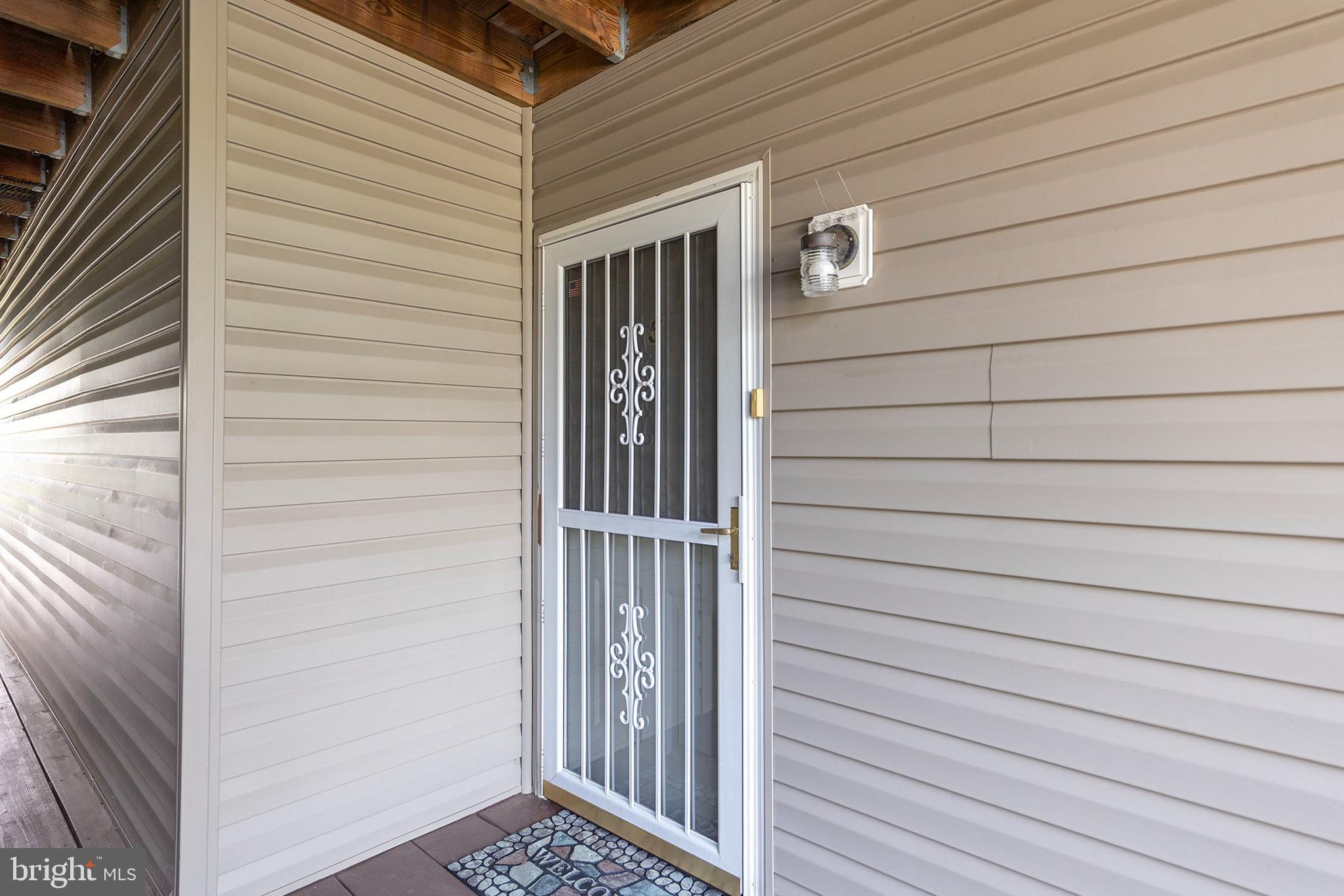 111 TIMBERLAKE TERRACE 5 5