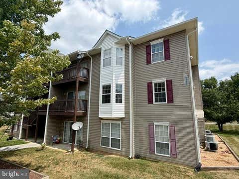 Photo for 111 TIMBERLAKE TERRACE 5 5