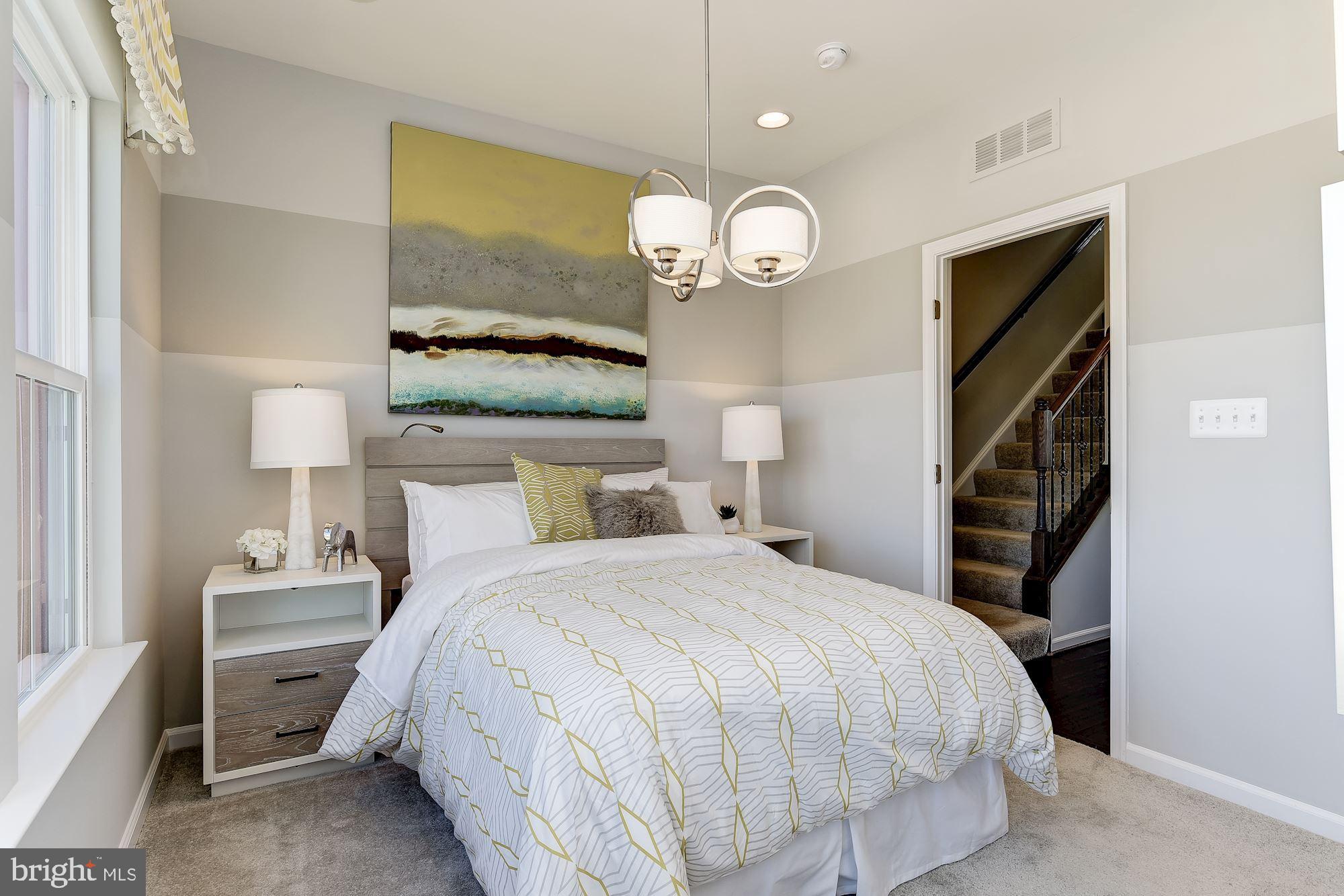 TANYARD SHORES - Residential