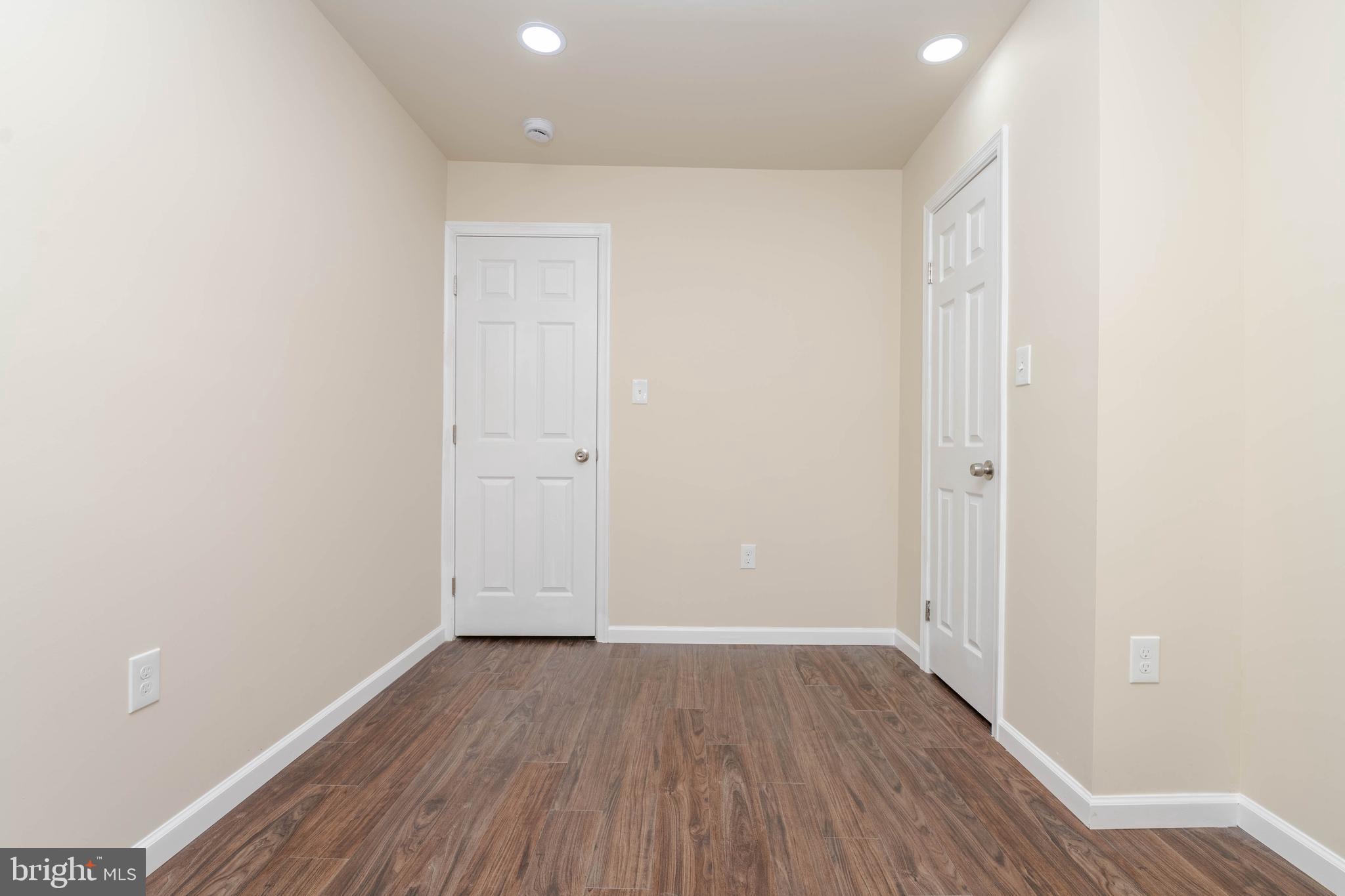 PRATT MONROE - Residential