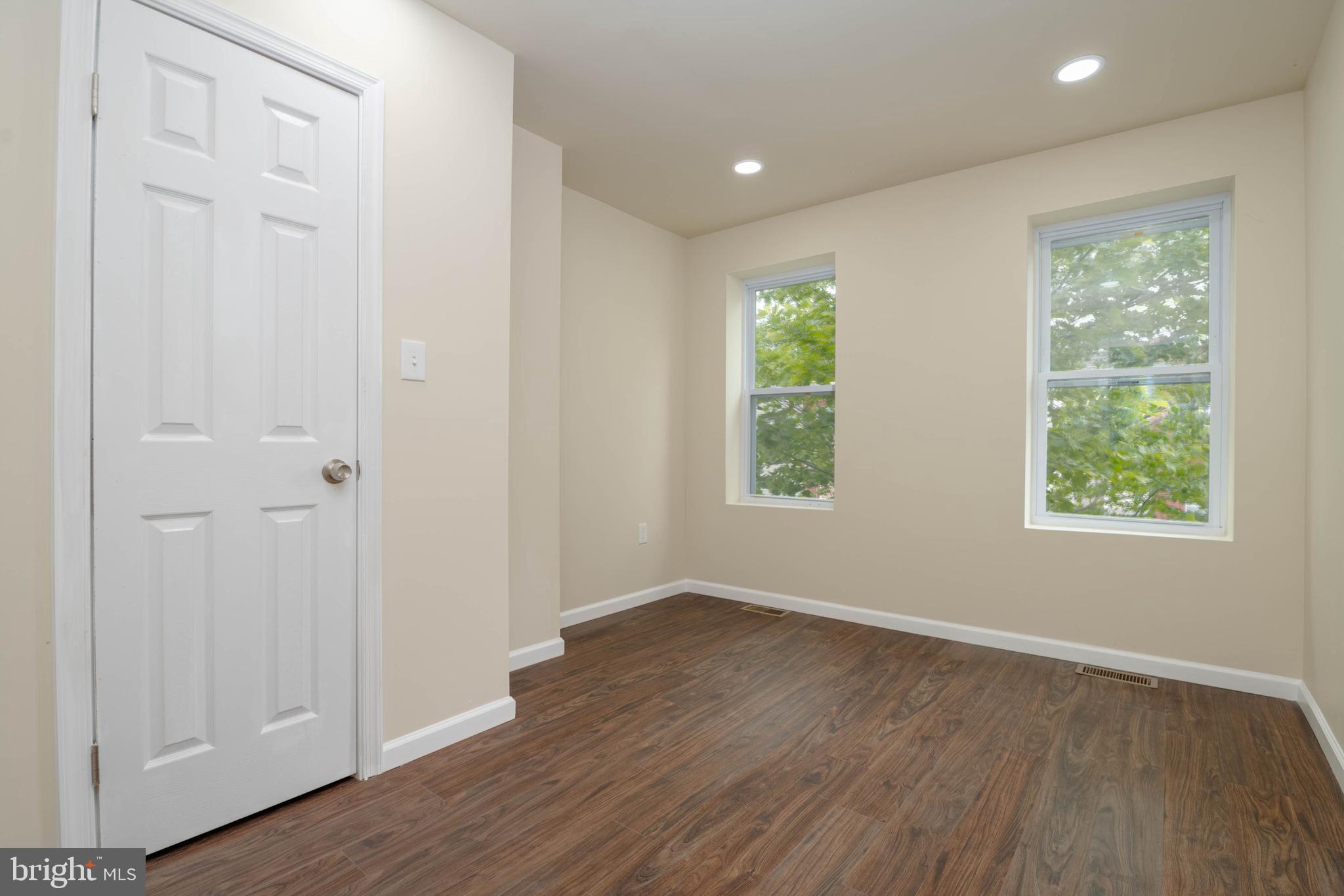 PRATT MONROE - Residential