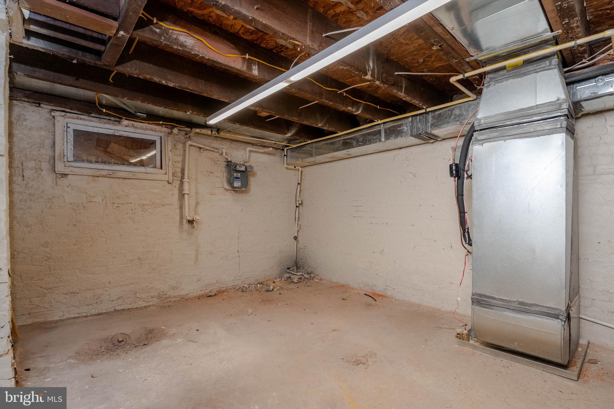 PRATT MONROE - Residential