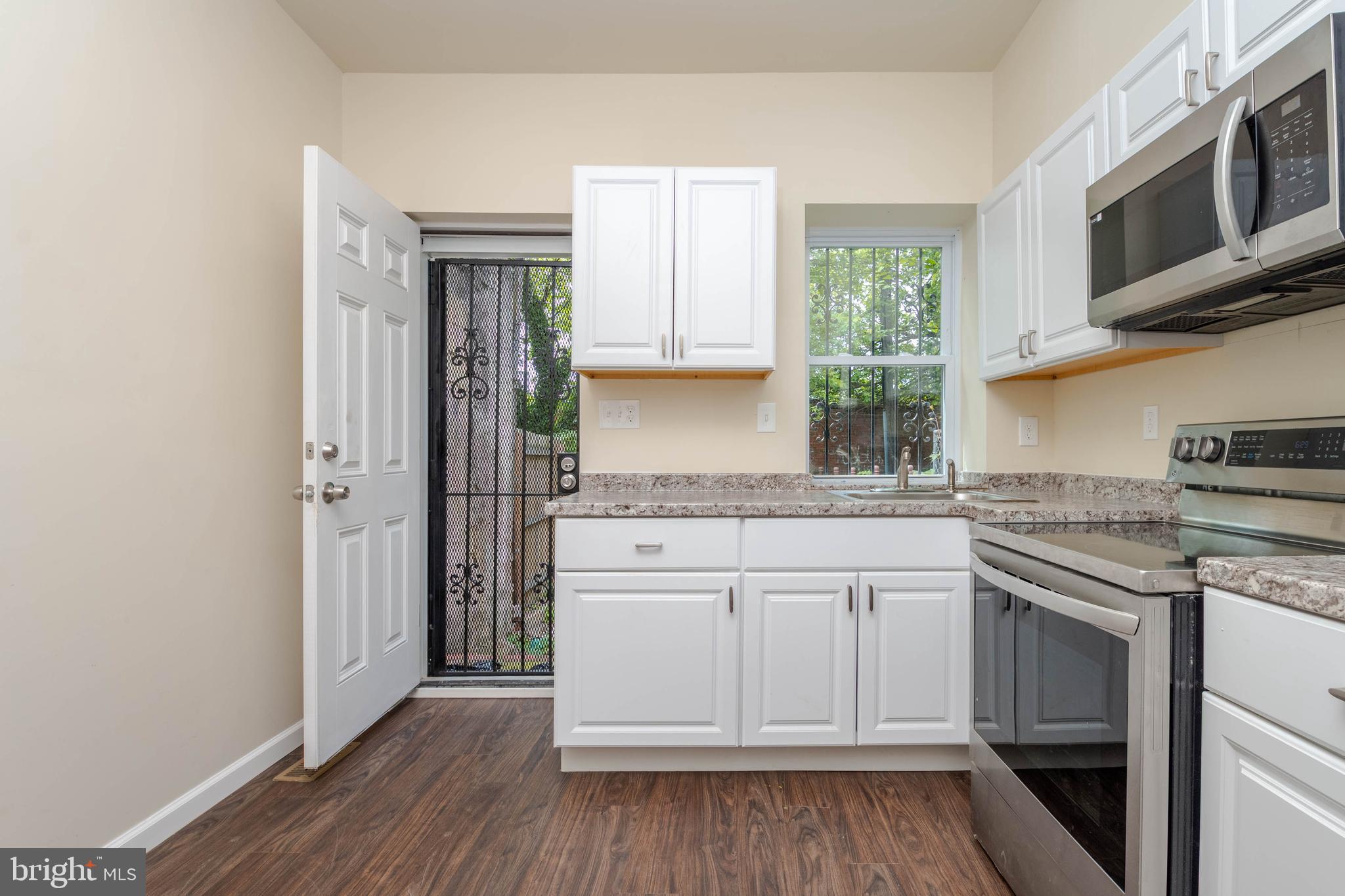 PRATT MONROE - Residential