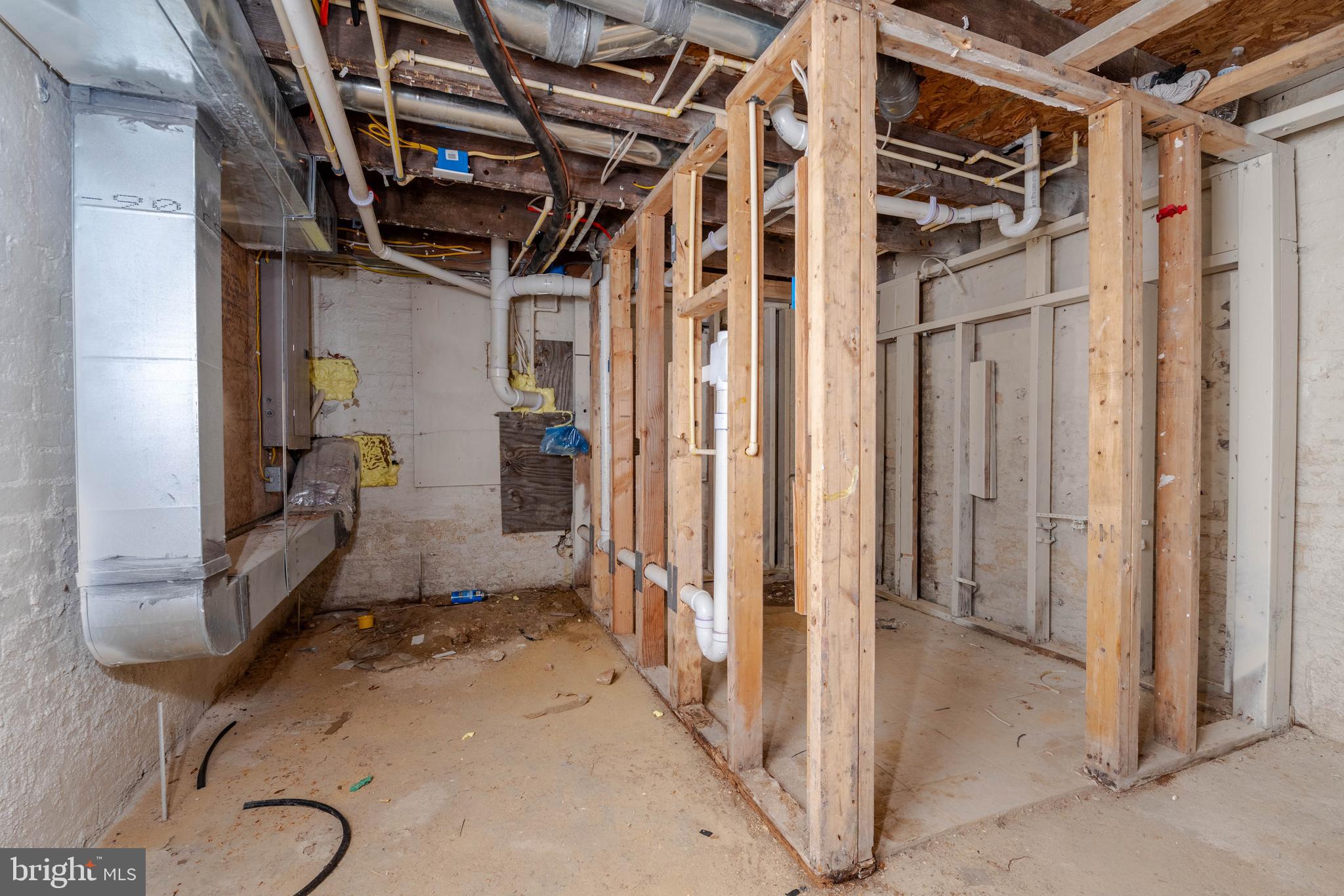 PRATT MONROE - Residential