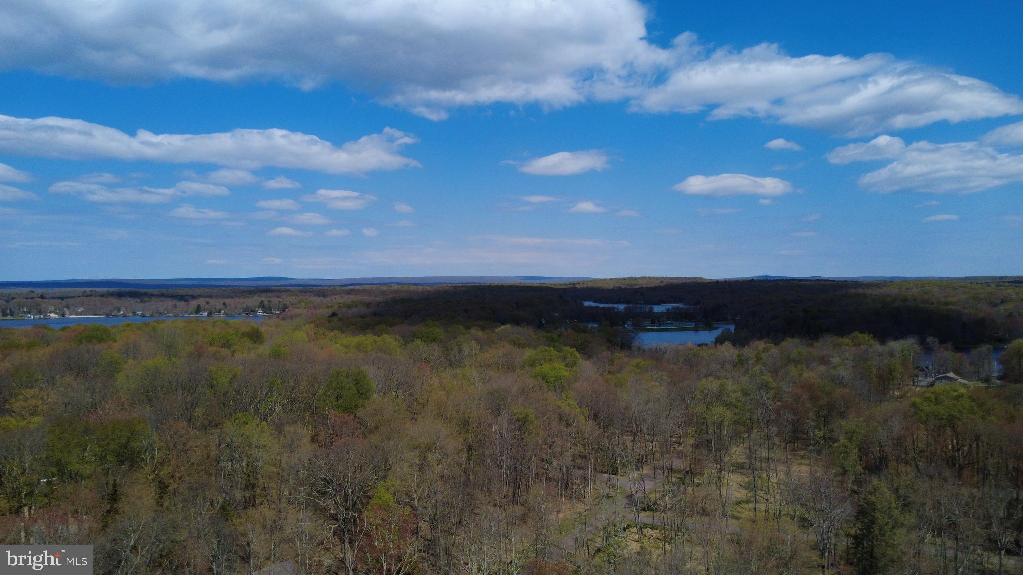 ARROWHEAD  LAKES - Residential