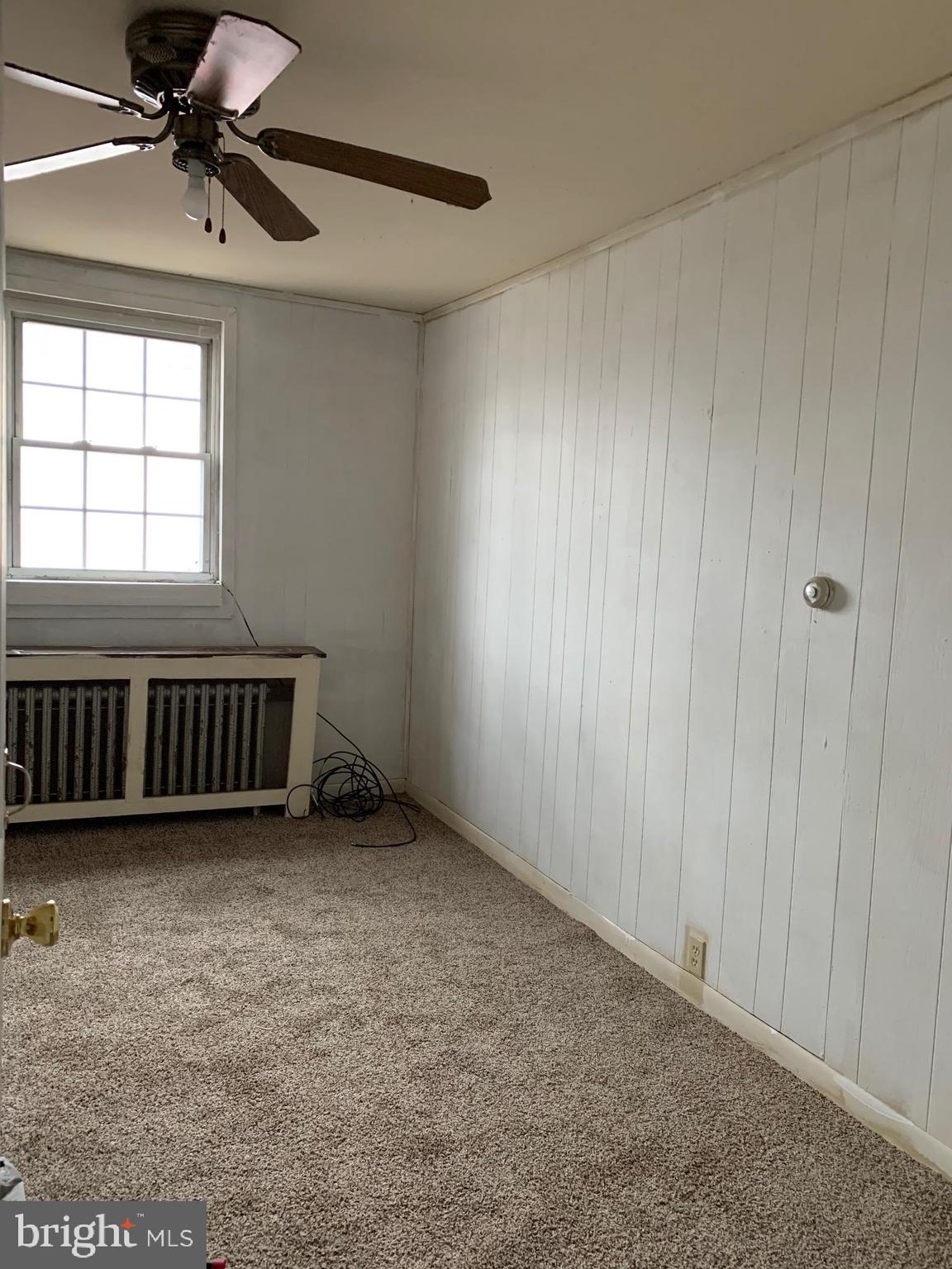 POTTSVILLE - Residential