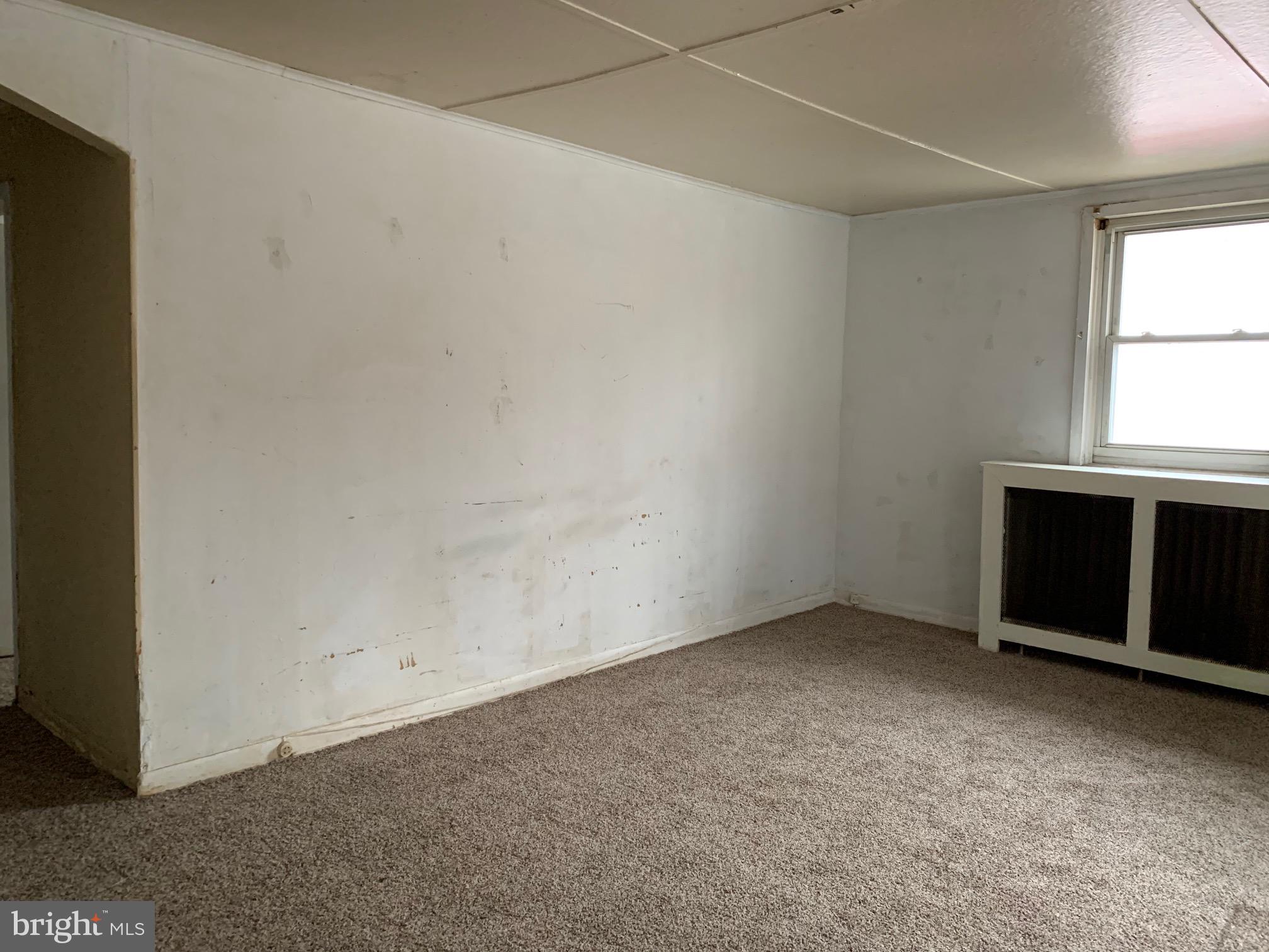 POTTSVILLE - Residential