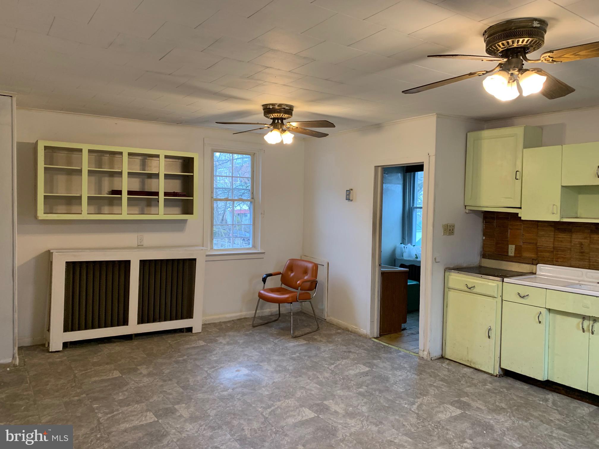 POTTSVILLE - Residential