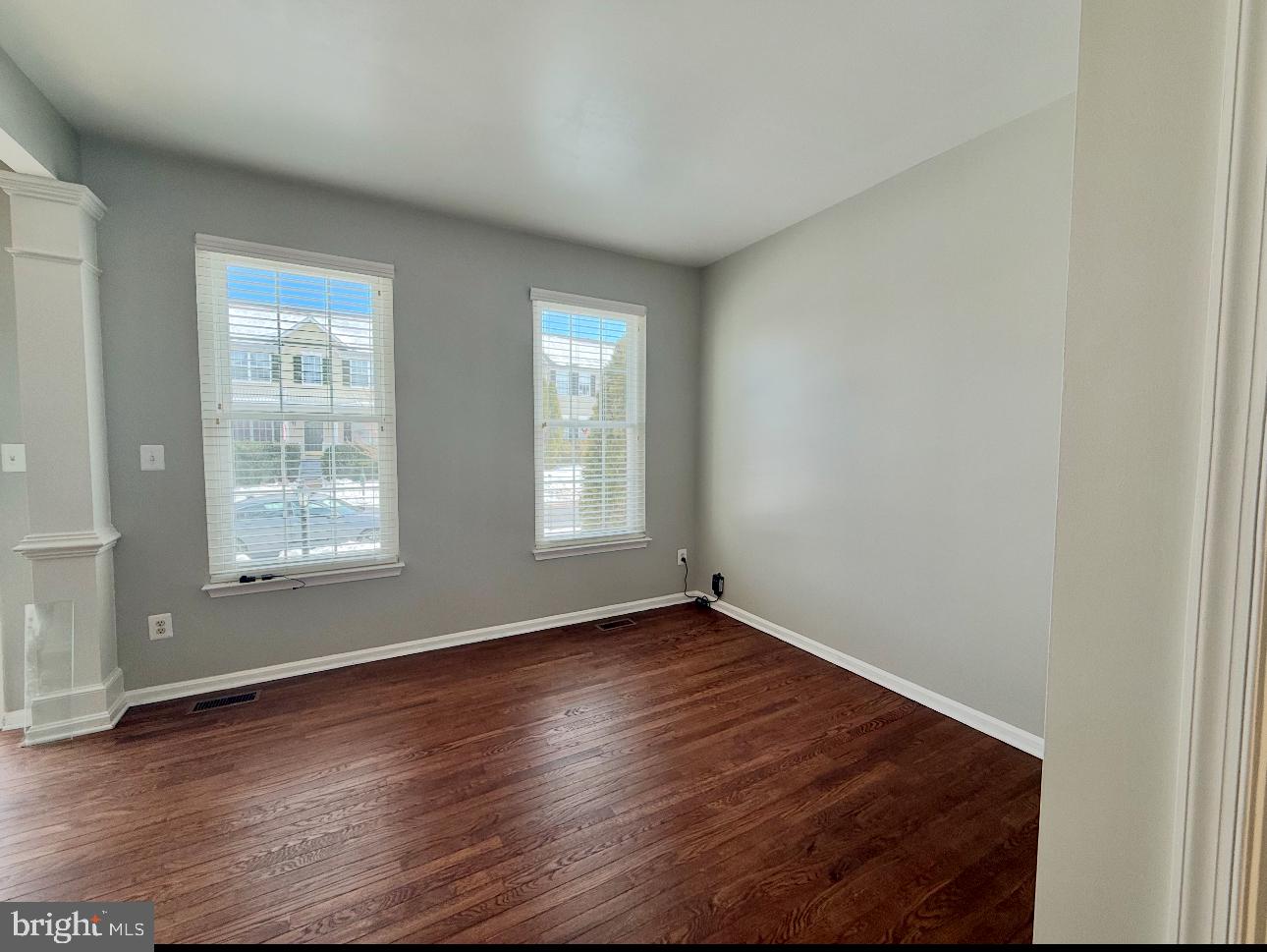 12410 IONA SOUND DRIVE