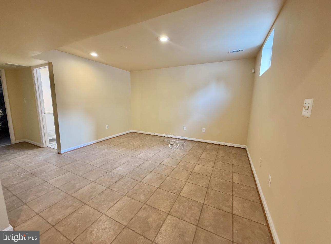 BRAEMAR - Residential Lease