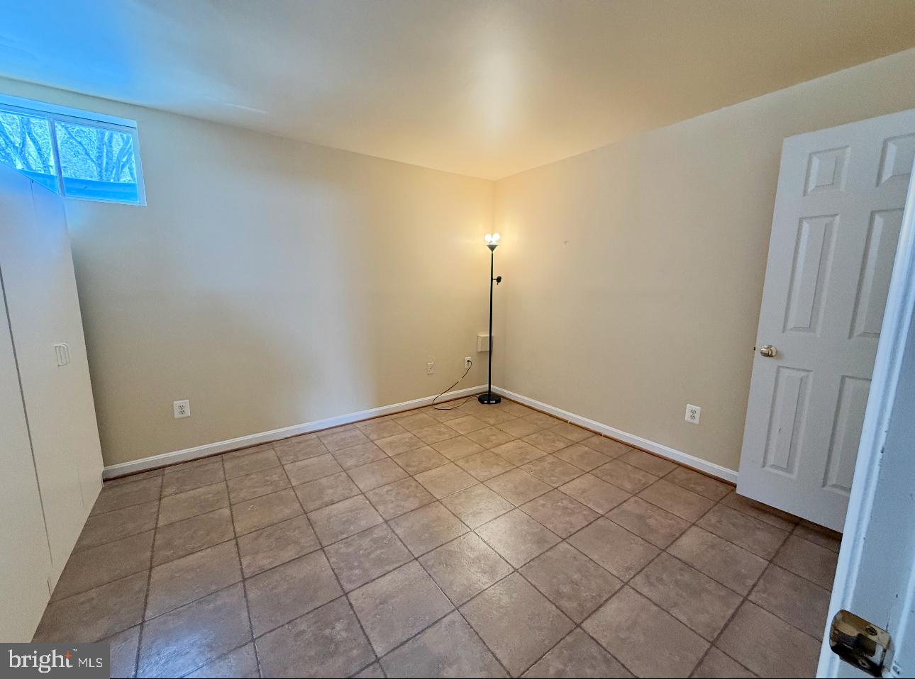 BRAEMAR - Residential Lease