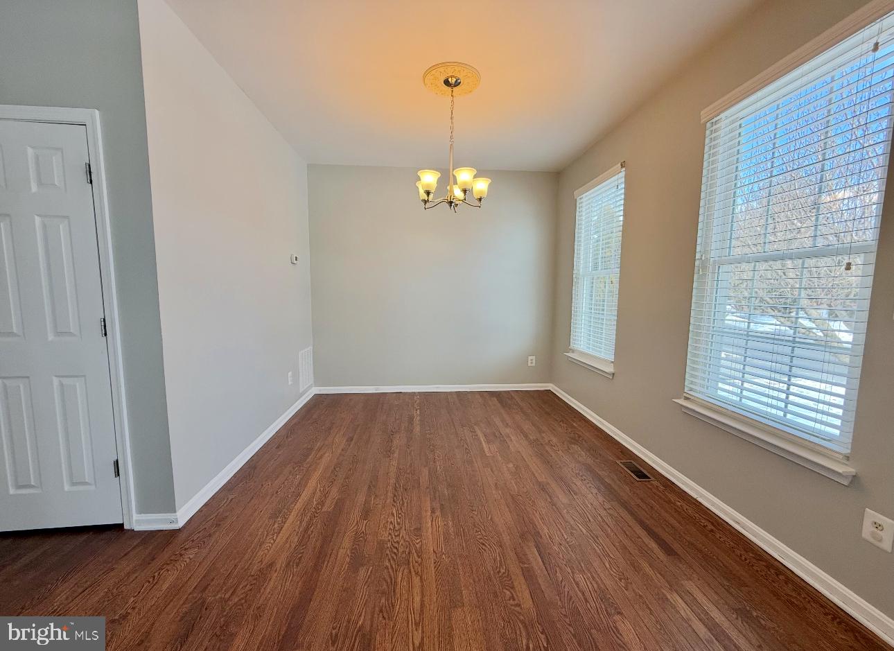 12410 IONA SOUND DRIVE