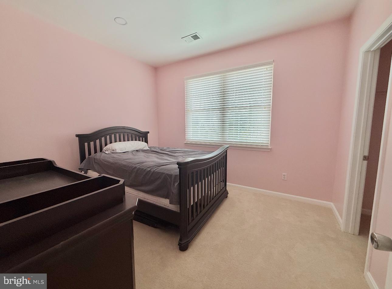 BRAEMAR - Residential Lease