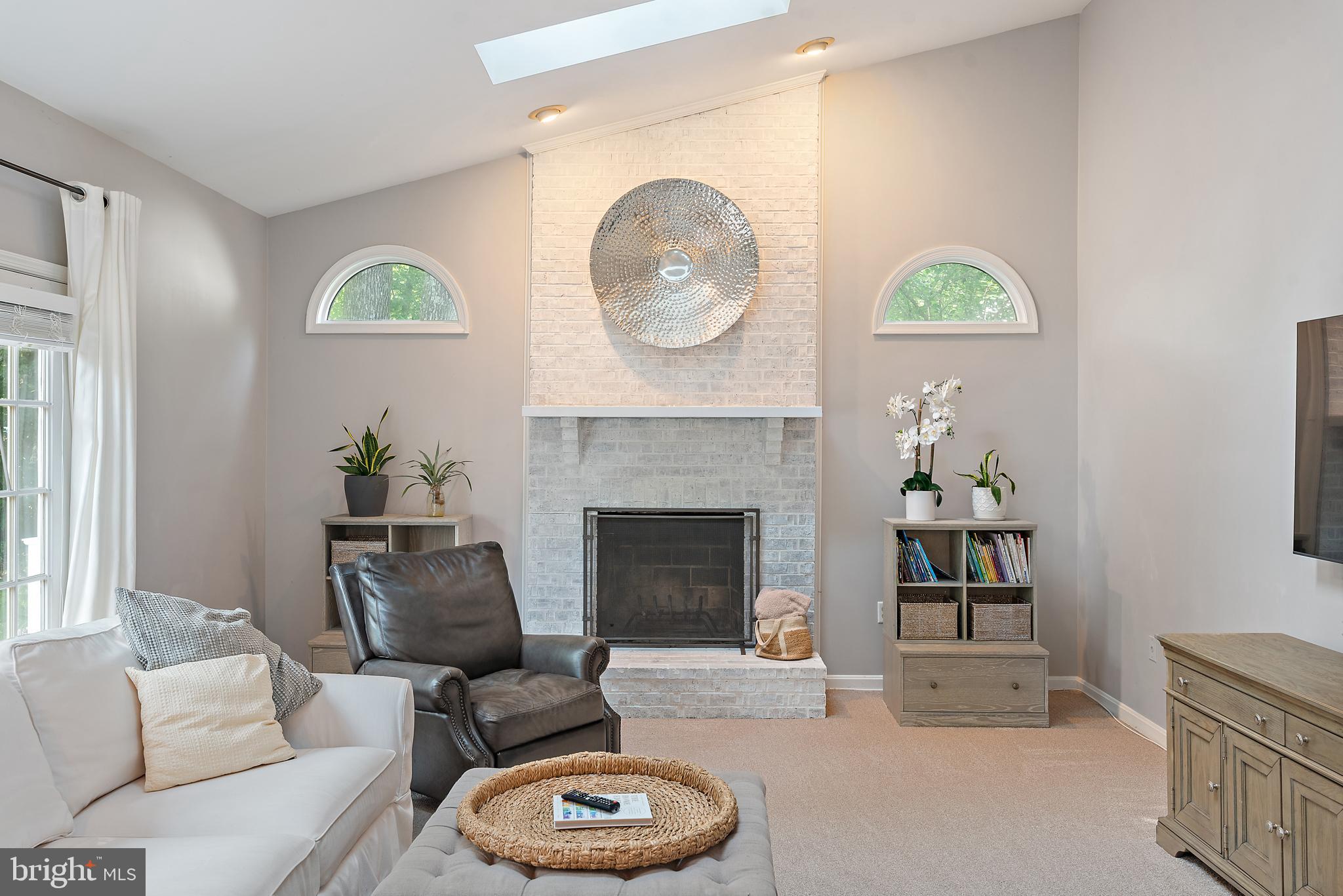 793 BRACKLEY ROAD