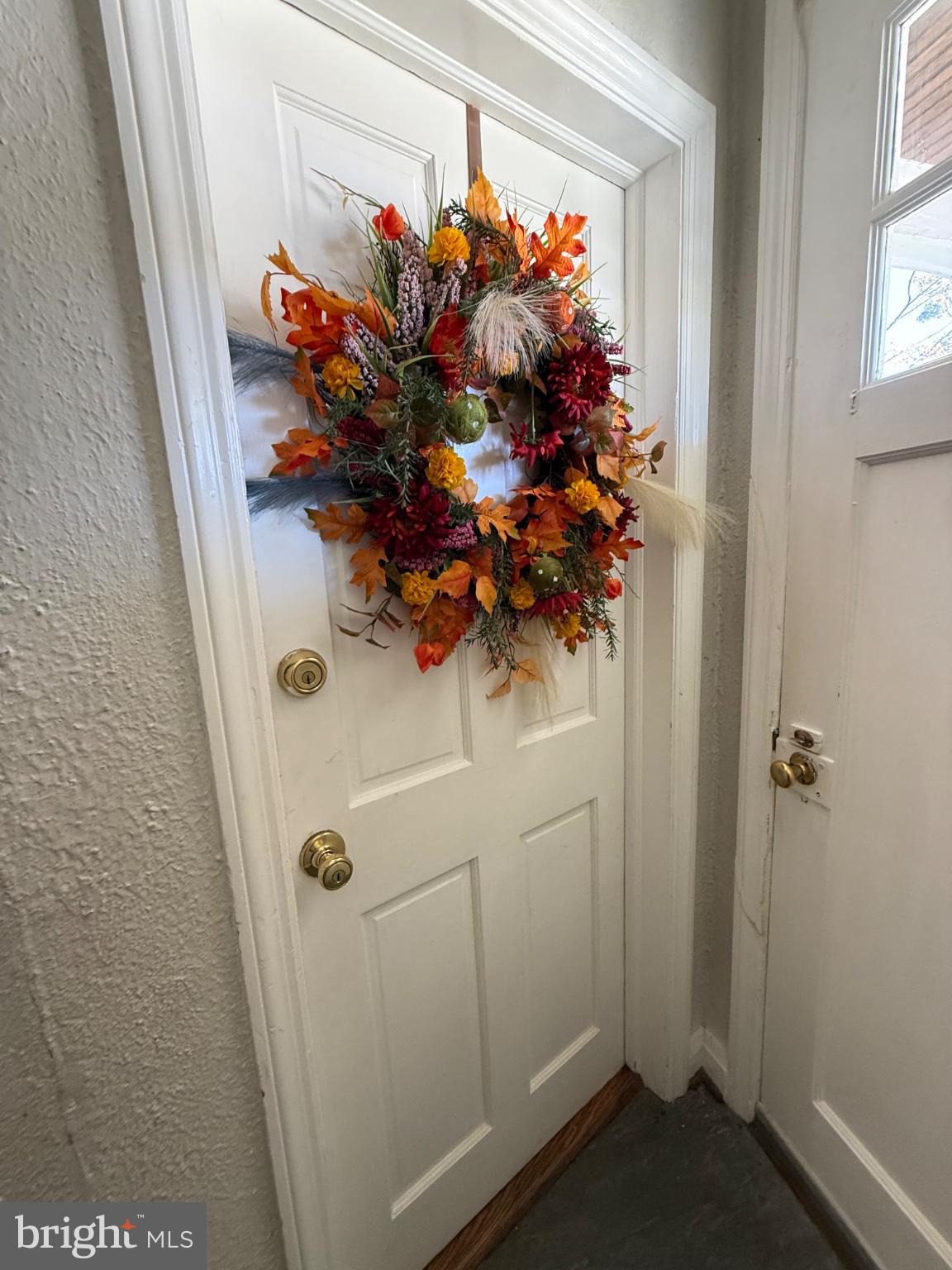 5808 THE ALAMEDA
