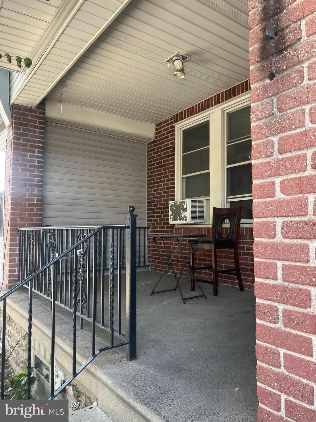 Photo of 5814 N American Street, PHILADELPHIA, PA 19120 (MLS # PAPH2537686)