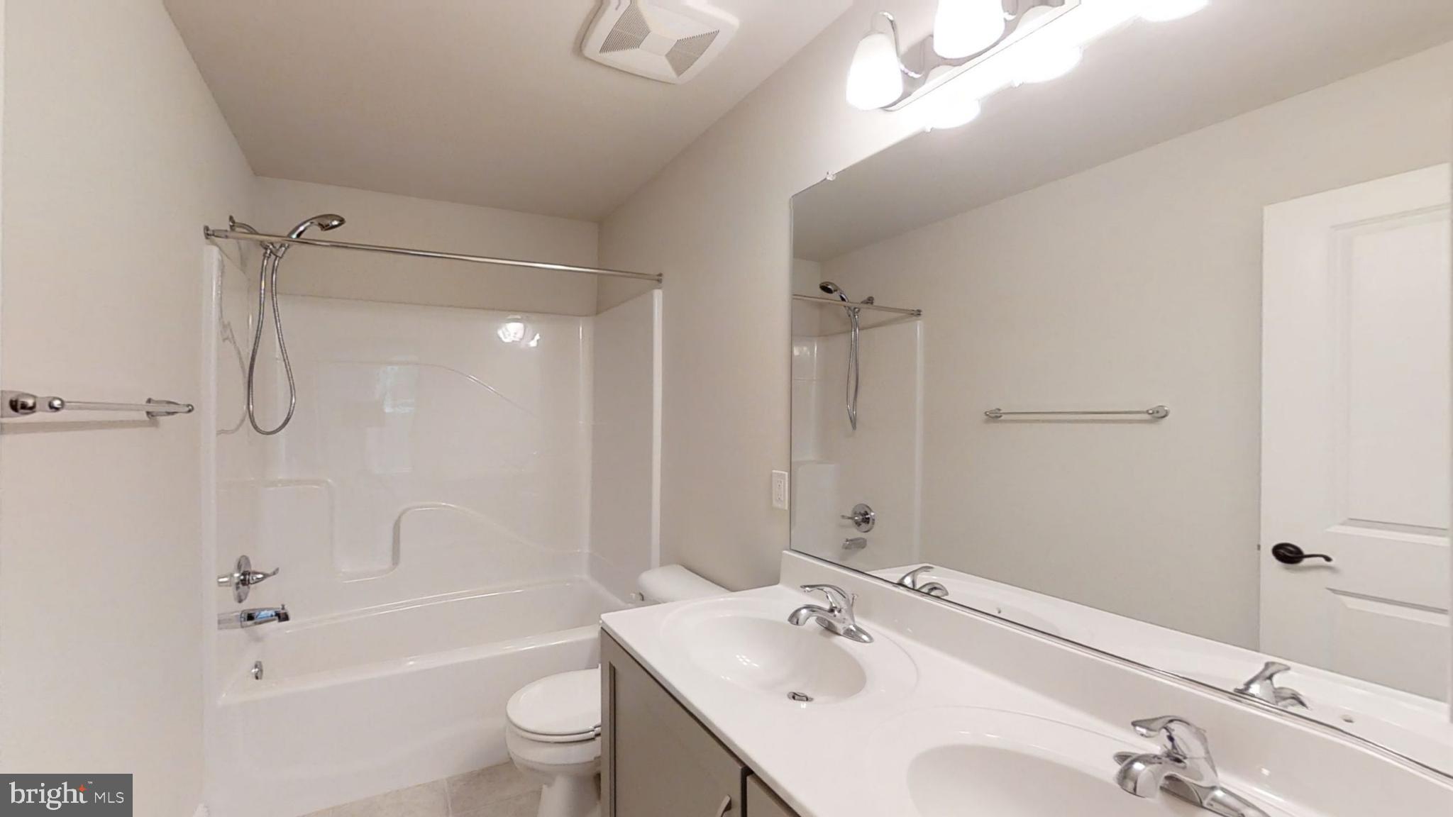 SUDBROOK PARK - Residential